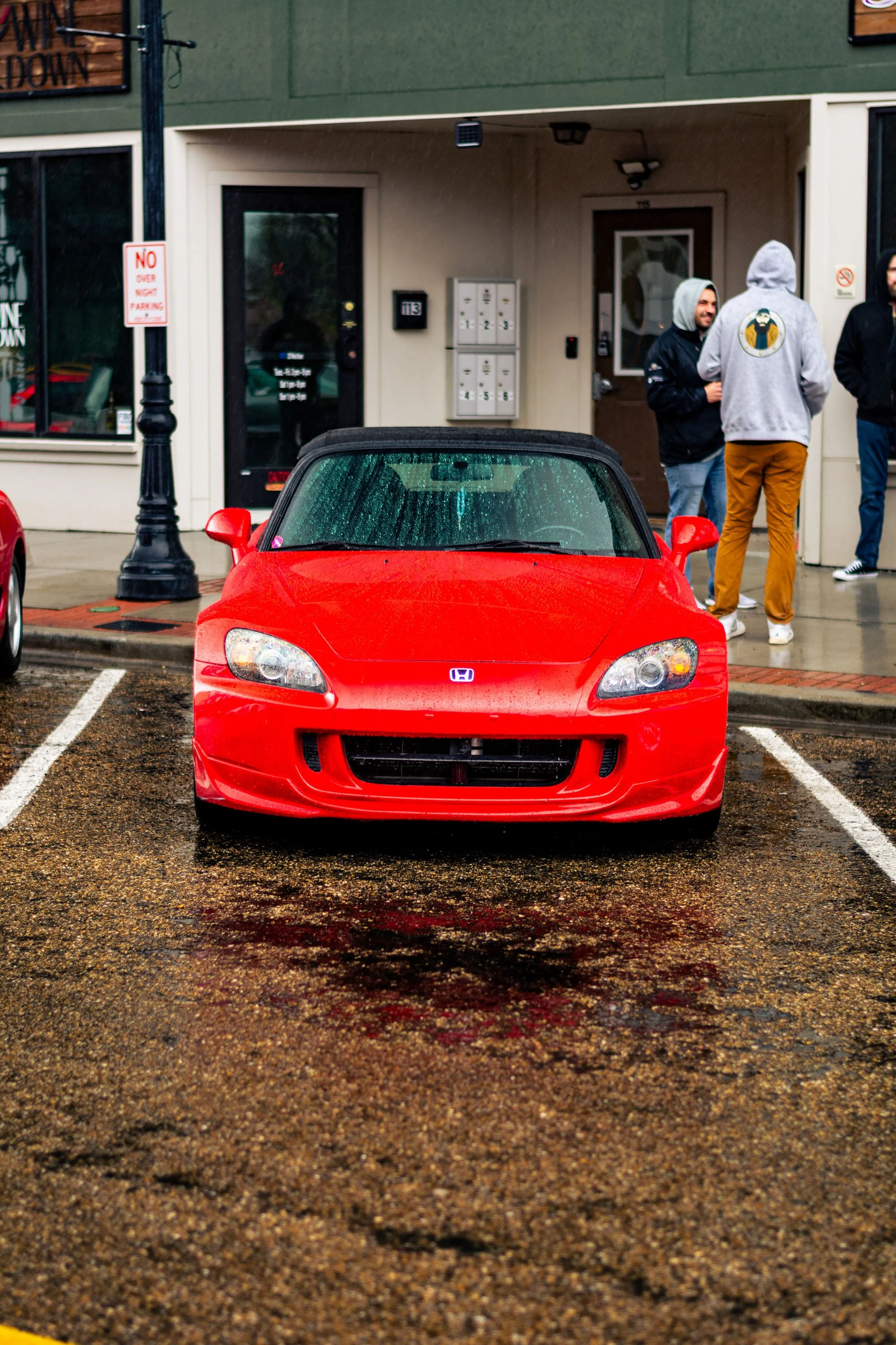 DSC_5290.jpg