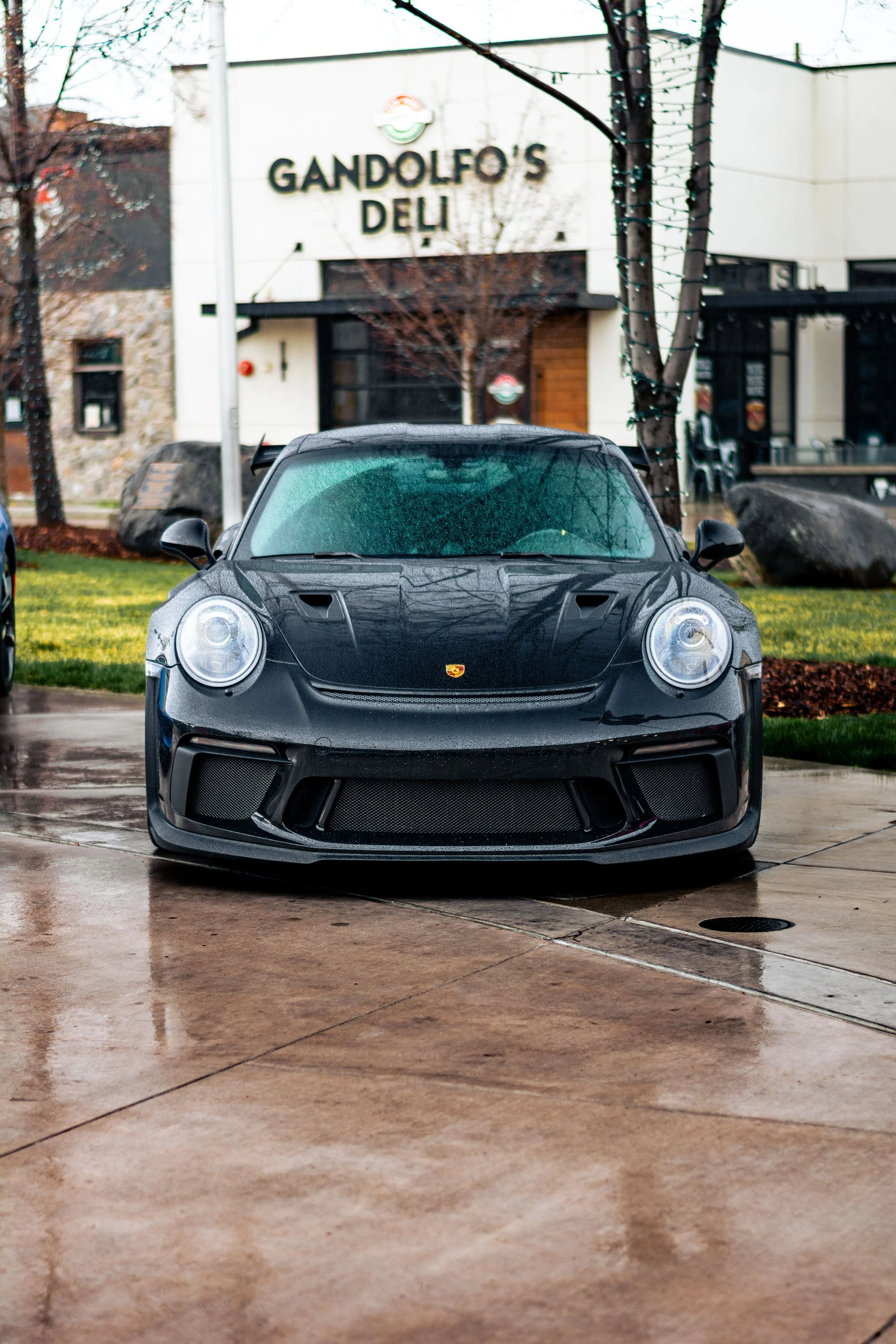 DSC_4905.jpg