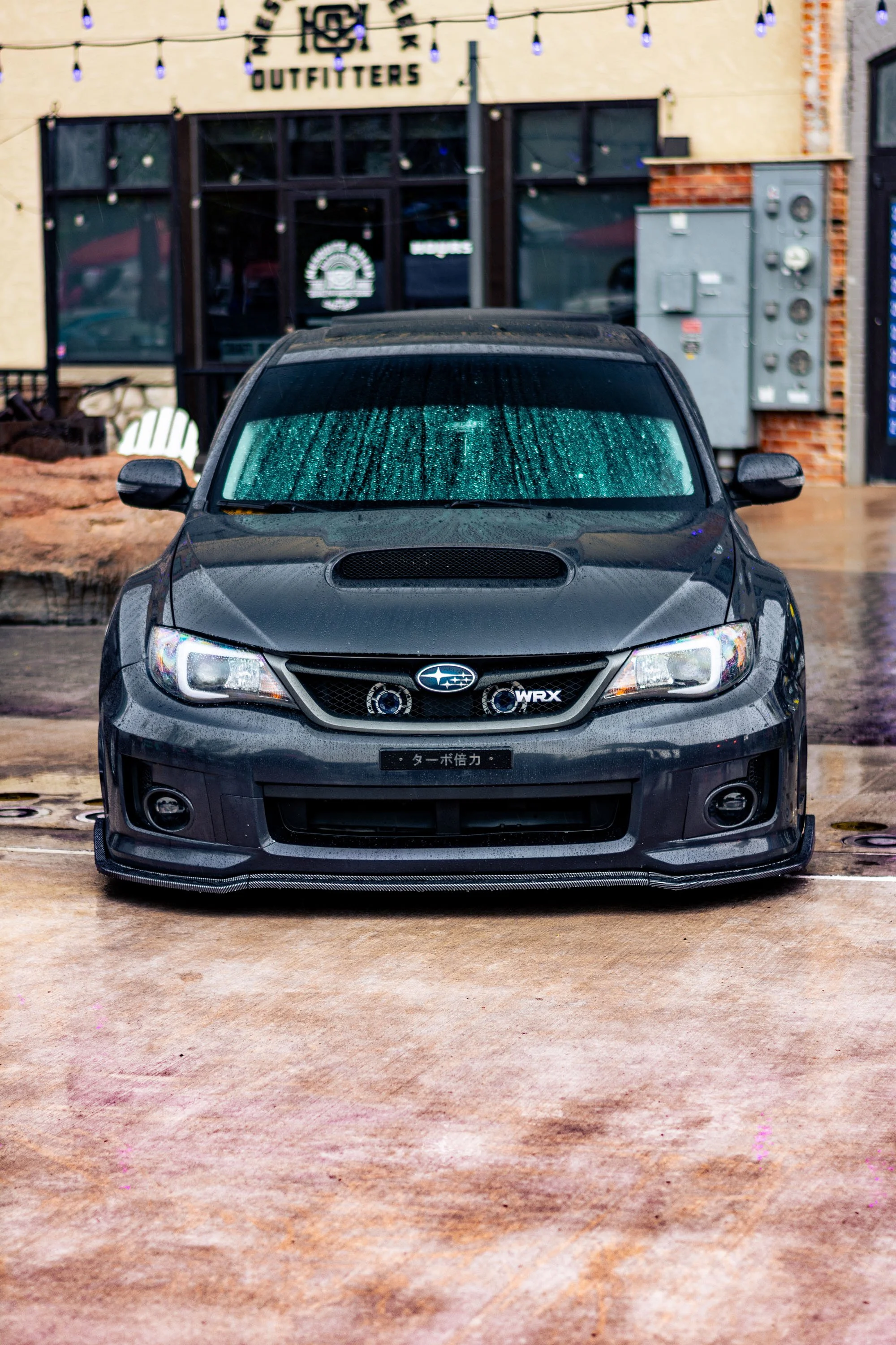 DSC_4988.jpg