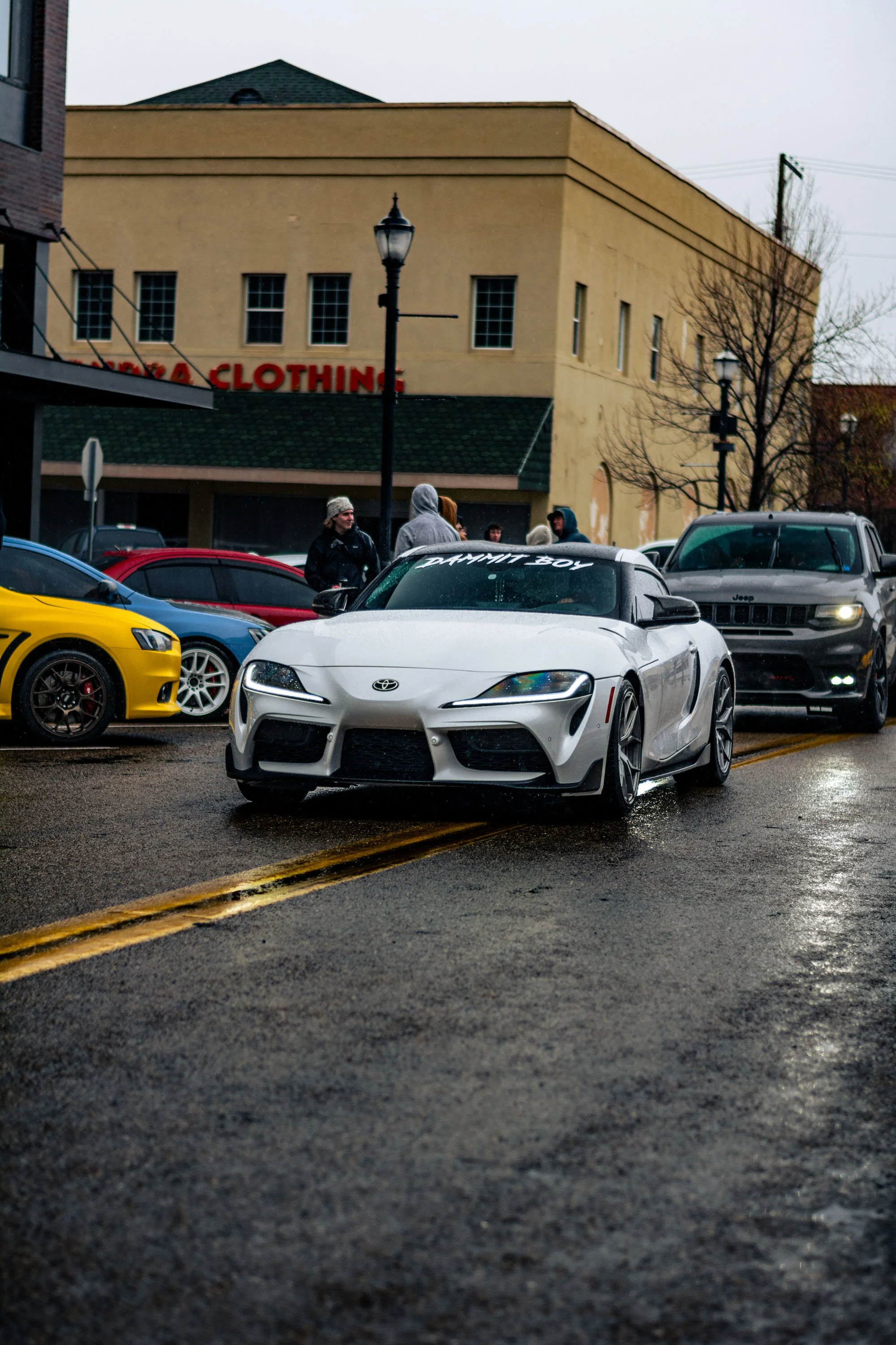DSC_5273.jpg