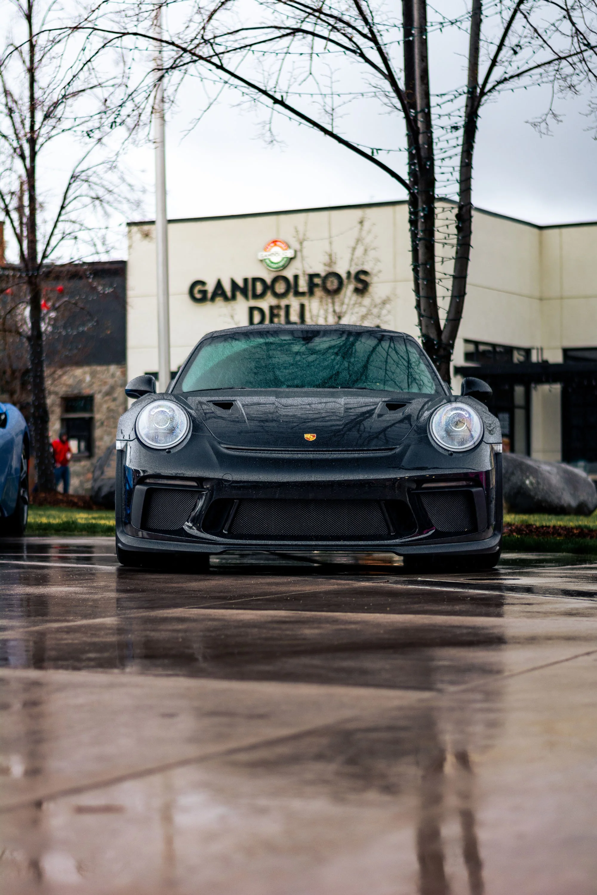 DSC_4906.jpg