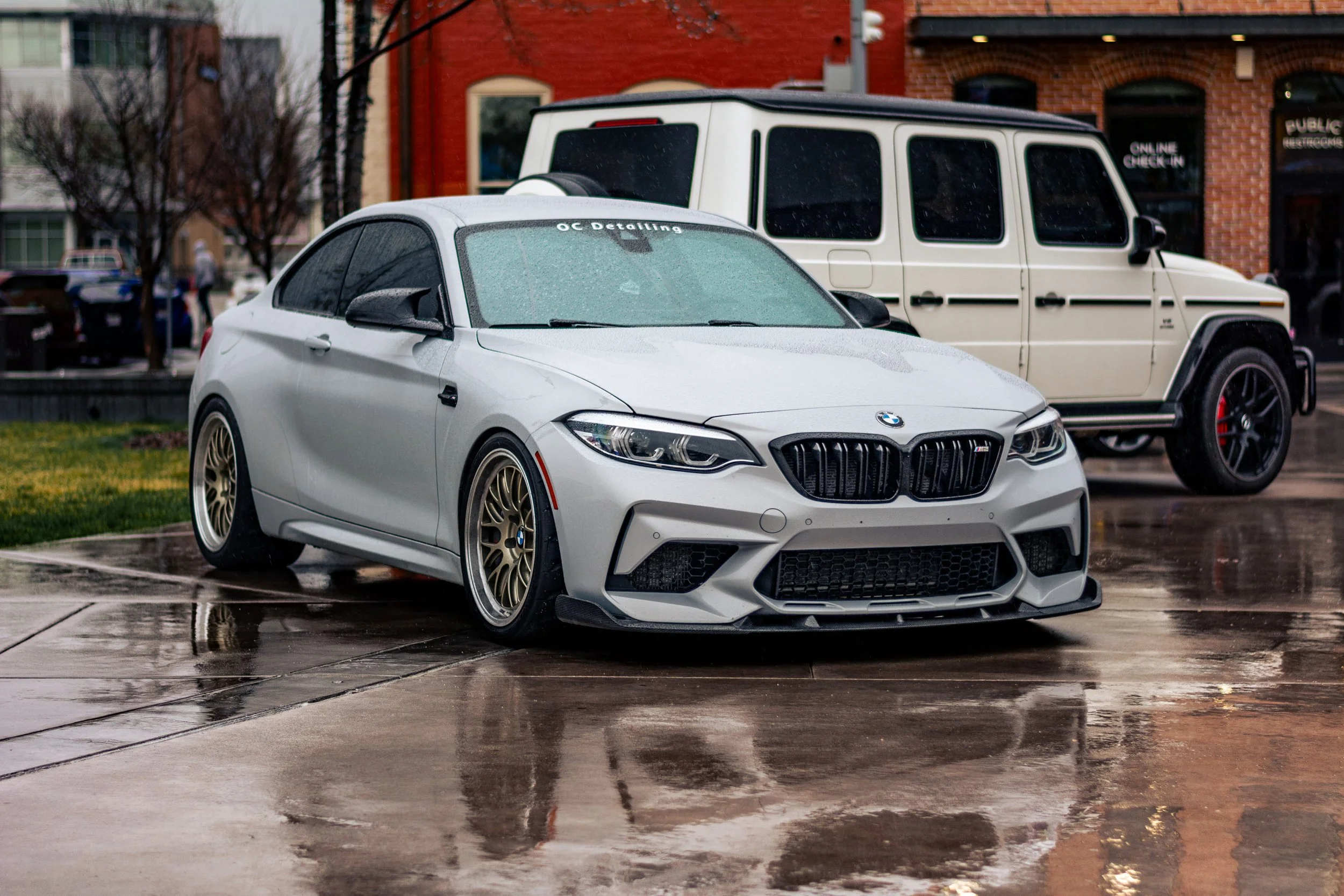 DSC_4949.jpg
