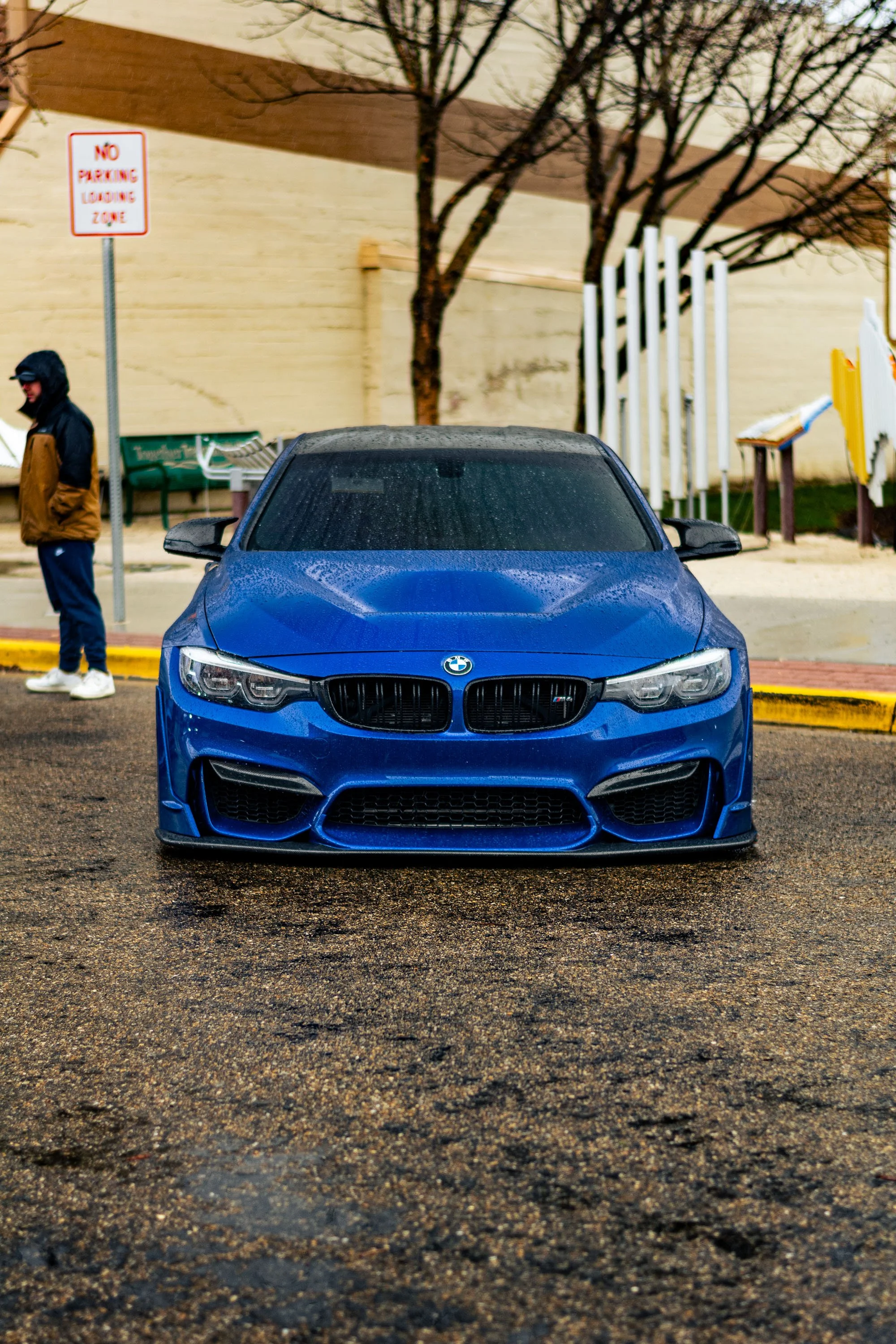 DSC_5220.jpg