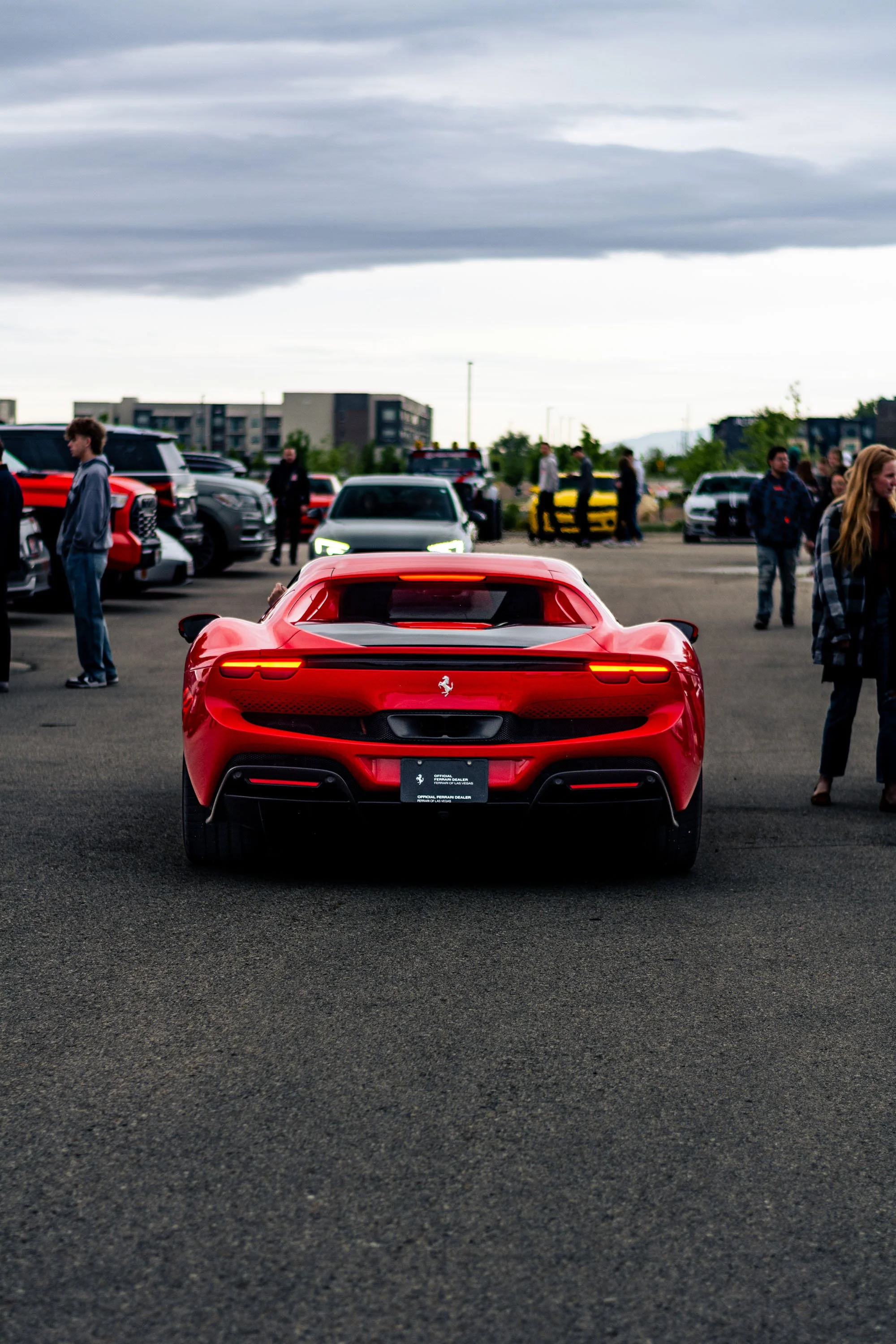 DSC_5976.jpg
