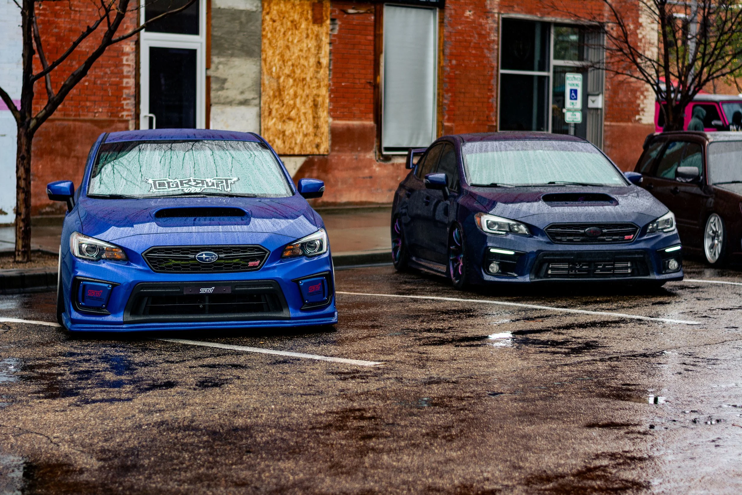 DSC_5236.jpg