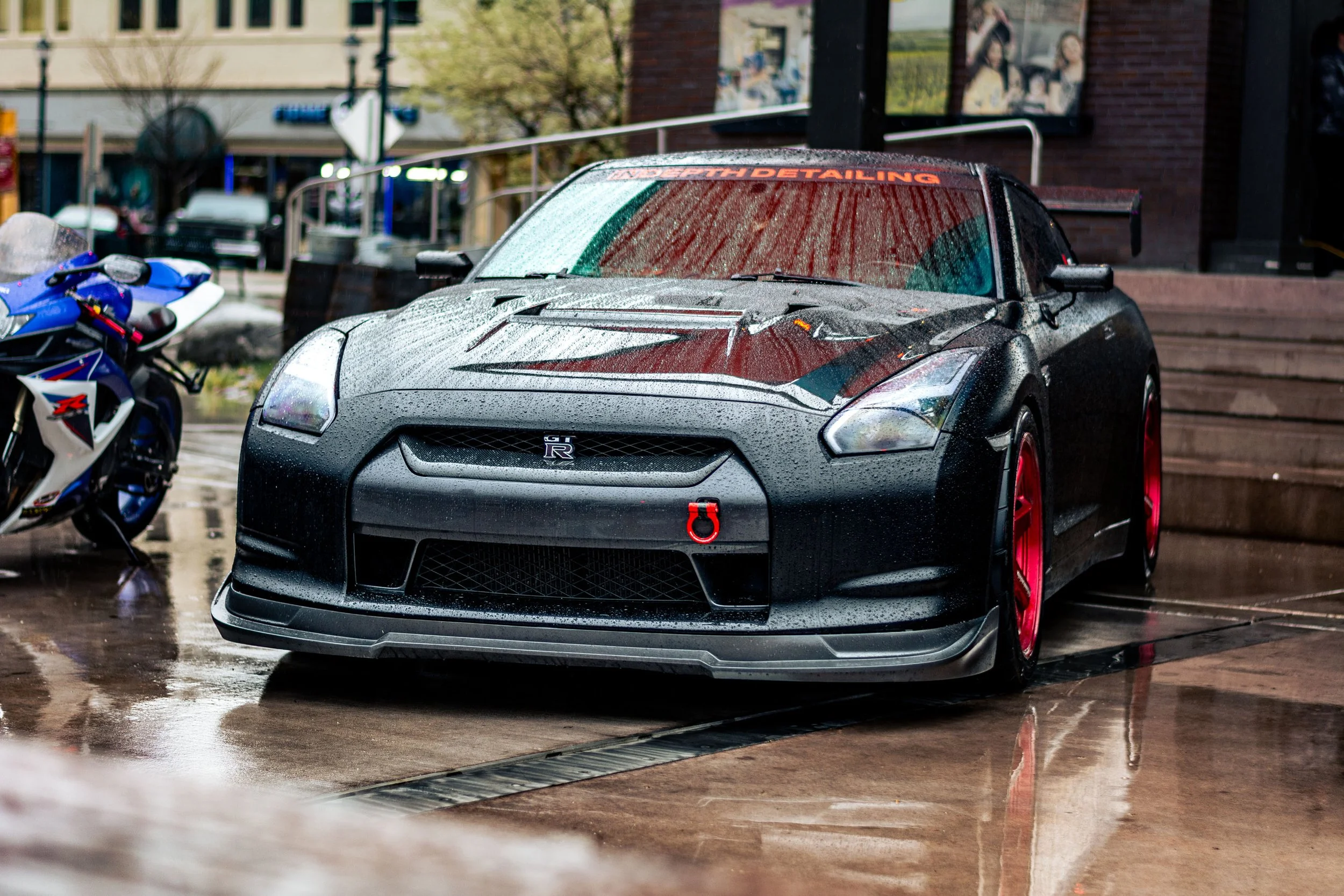 DSC_5015.jpg
