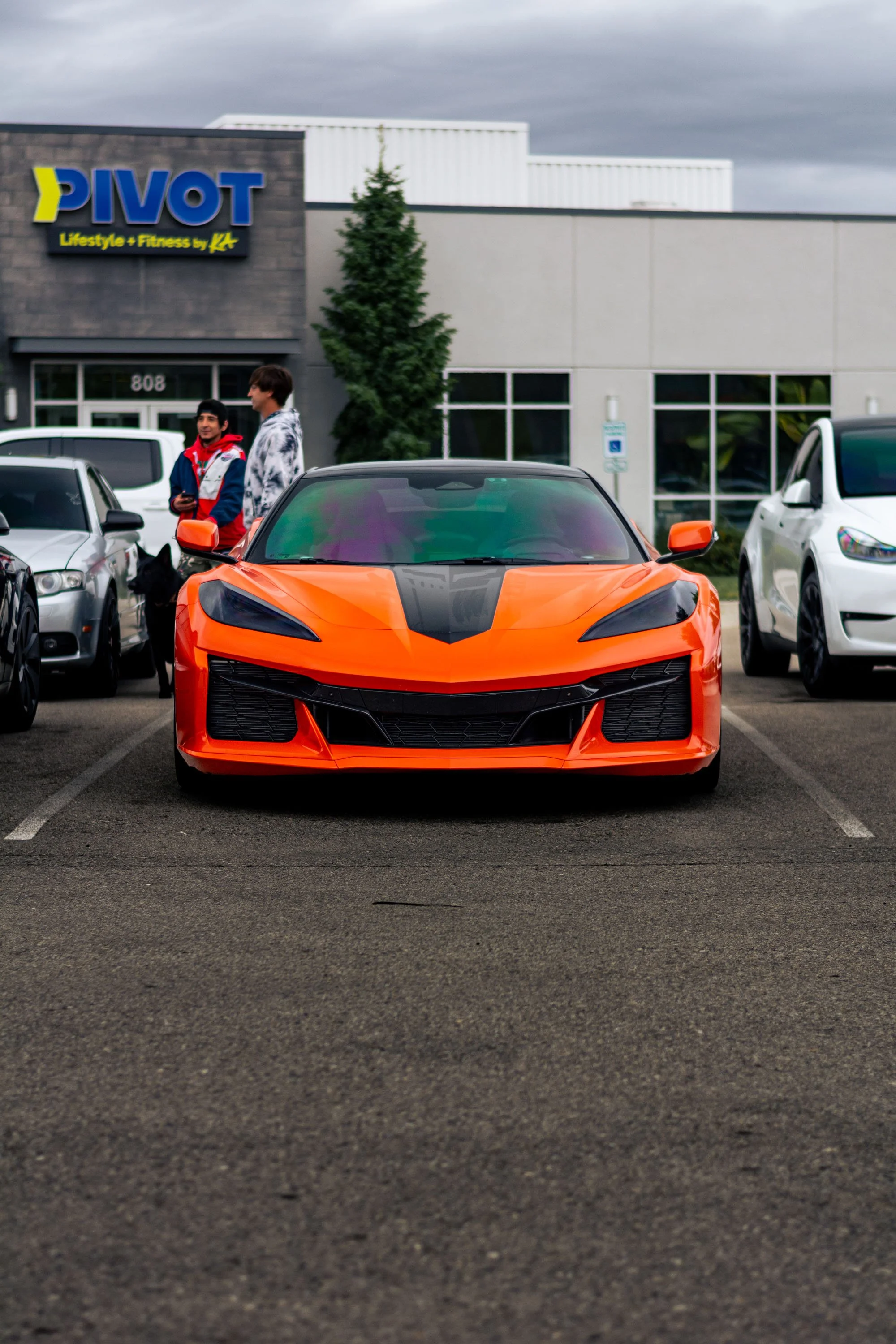DSC_5918.jpg
