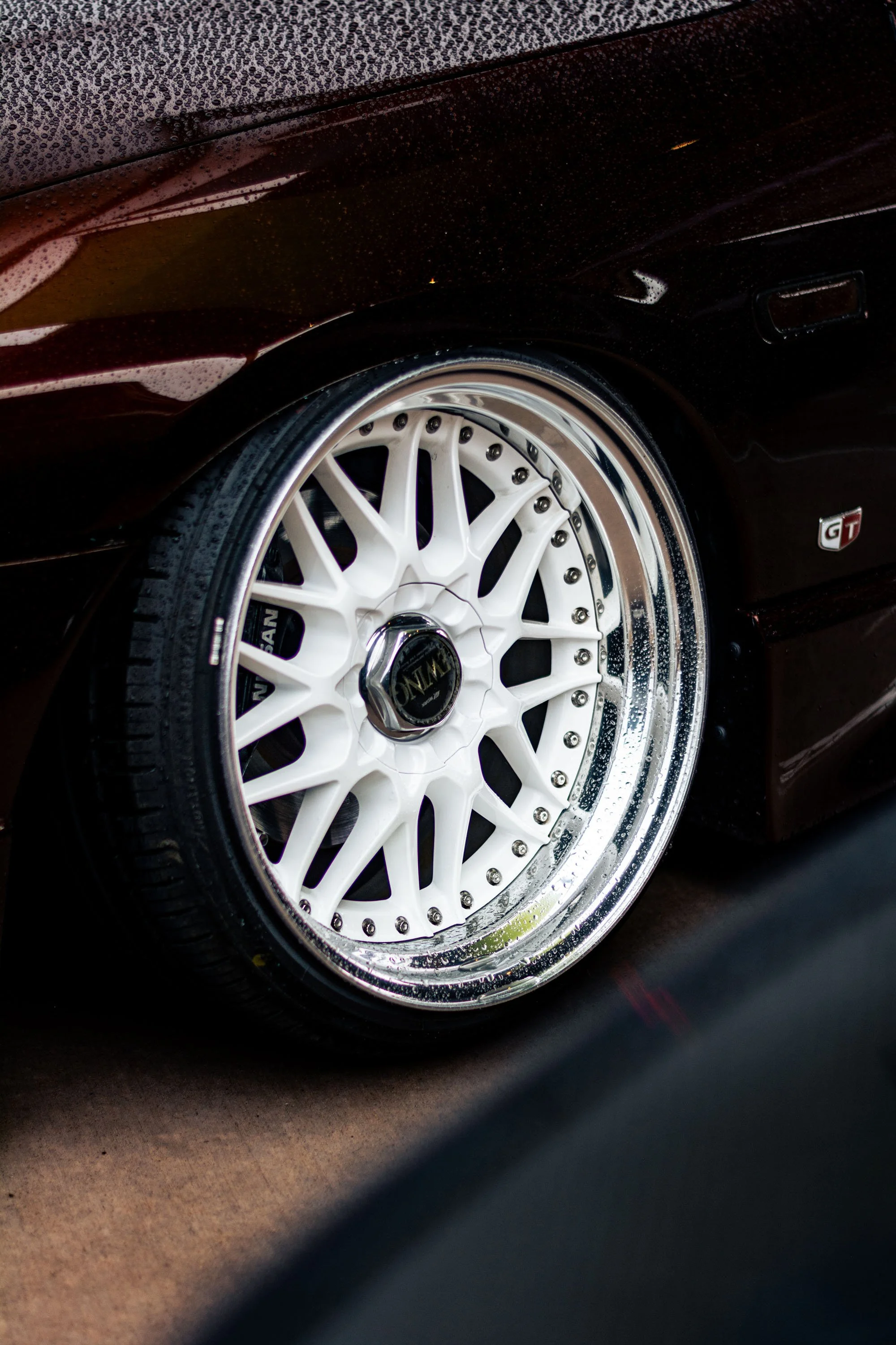 DSC_5019.jpg