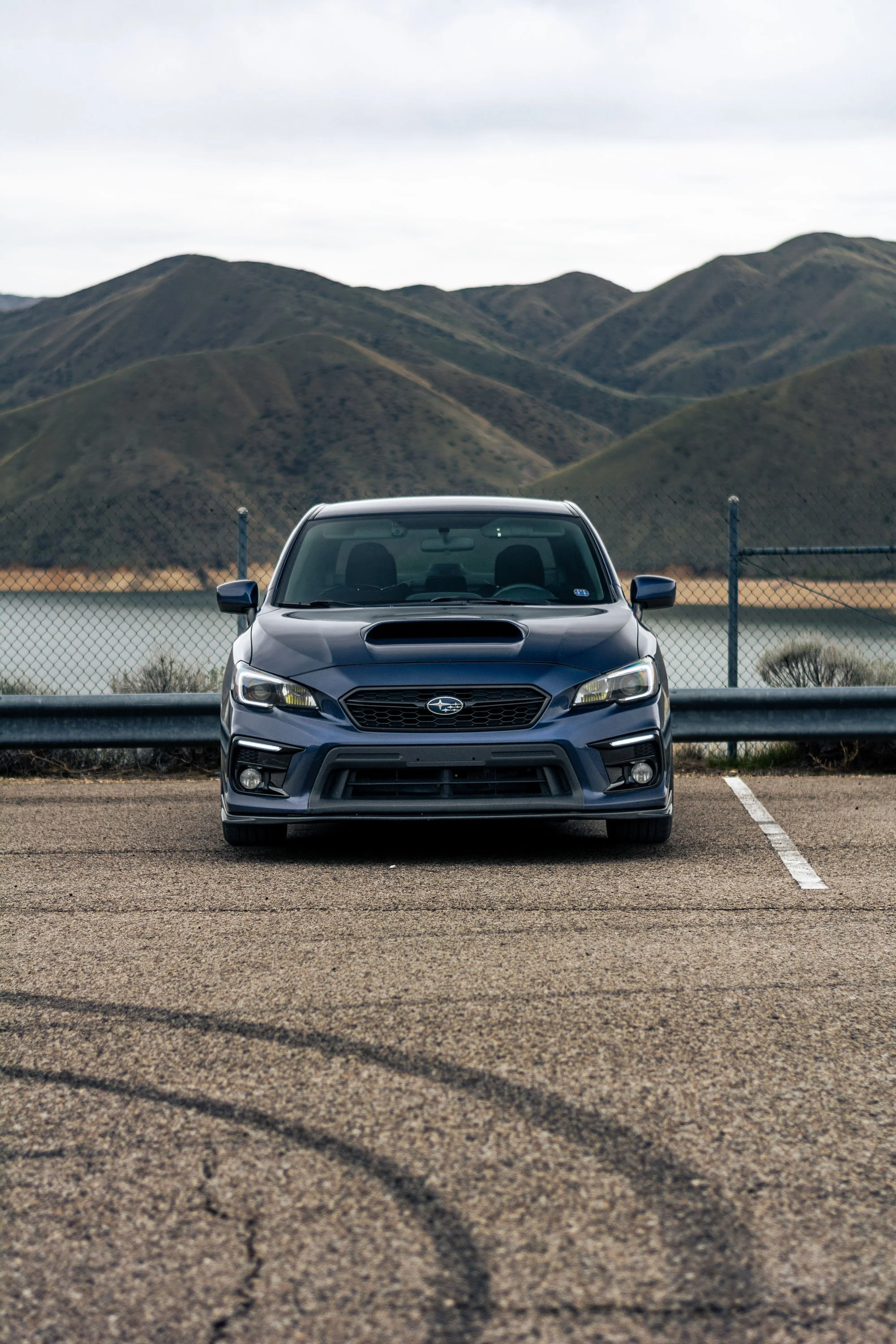 DSC_5419.jpg
