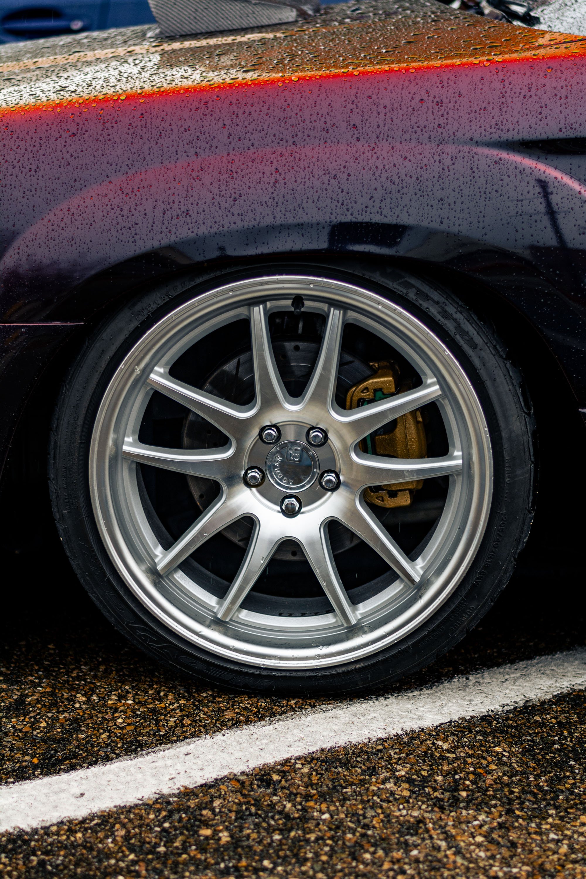 DSC_5210.jpg