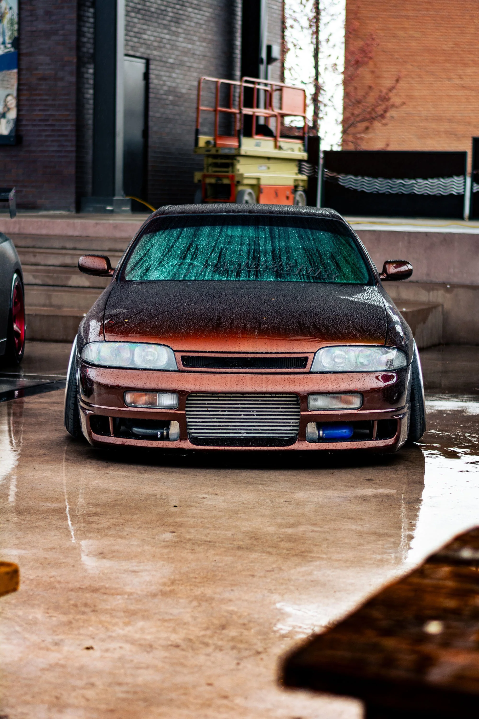 DSC_5017.jpg
