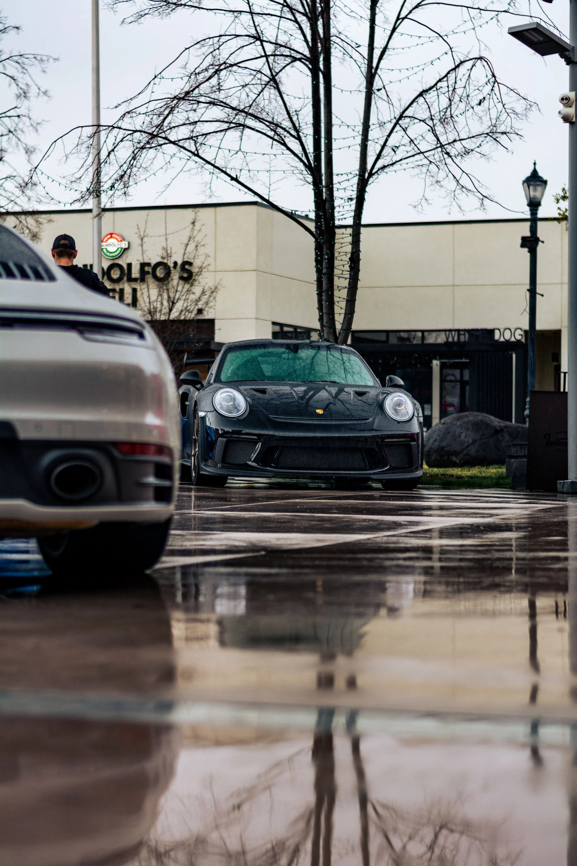 DSC_4924.jpg