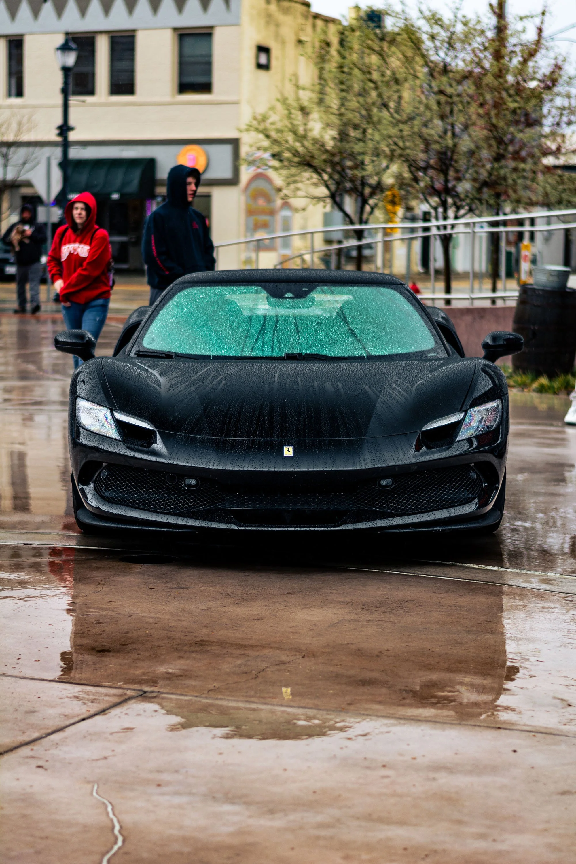 DSC_5170.jpg
