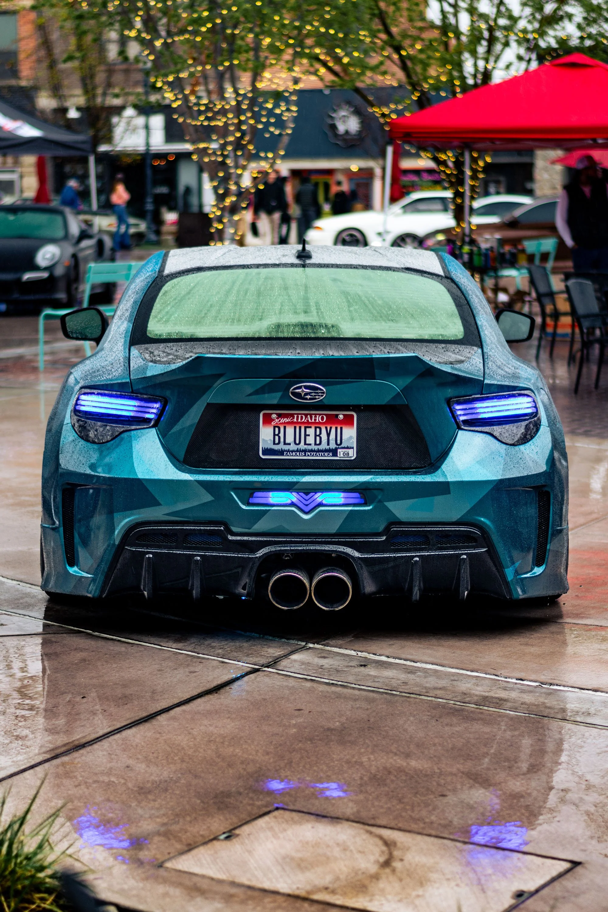 DSC_5093.jpg