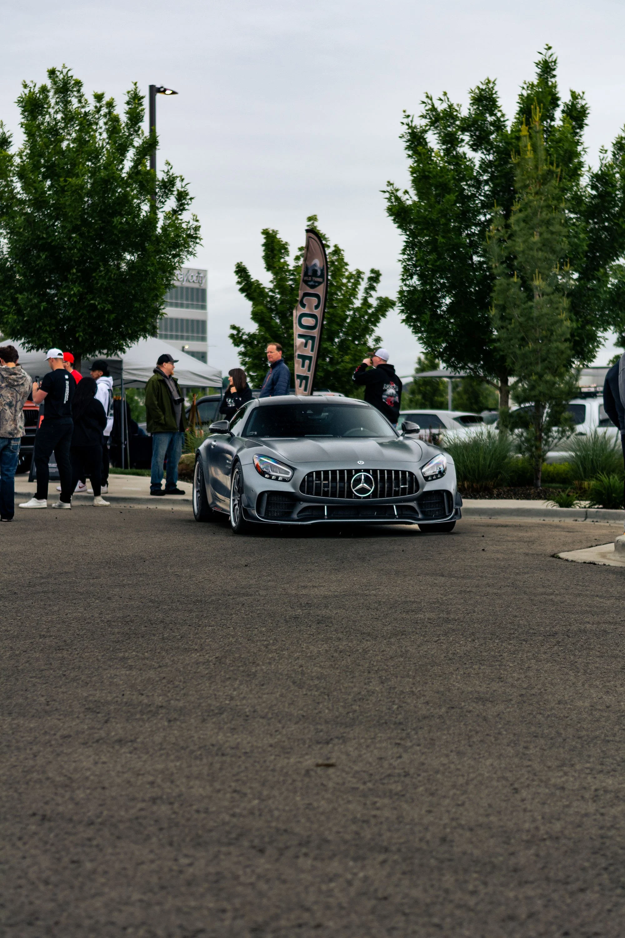 DSC_6011.jpg