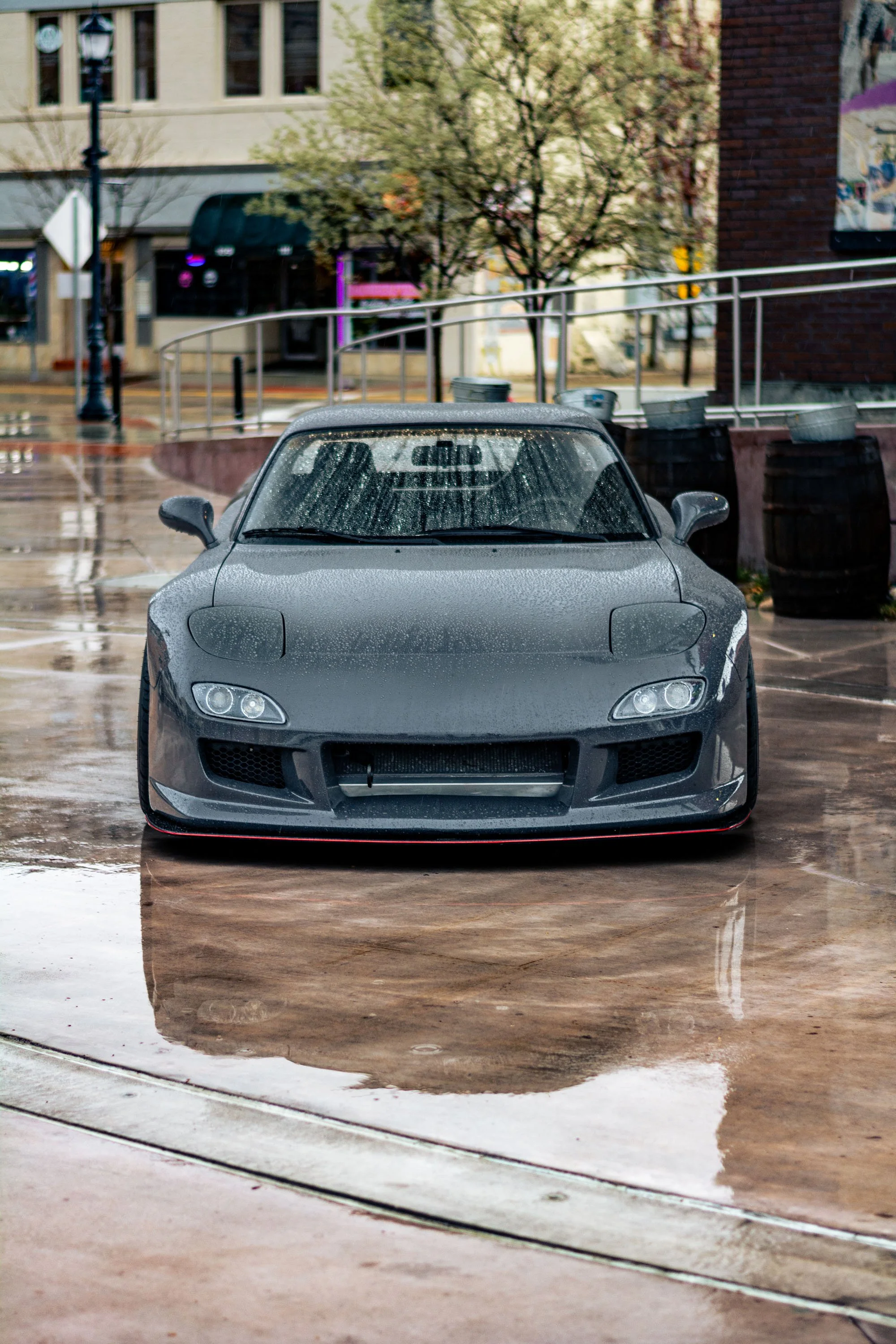 DSC_4994.jpg