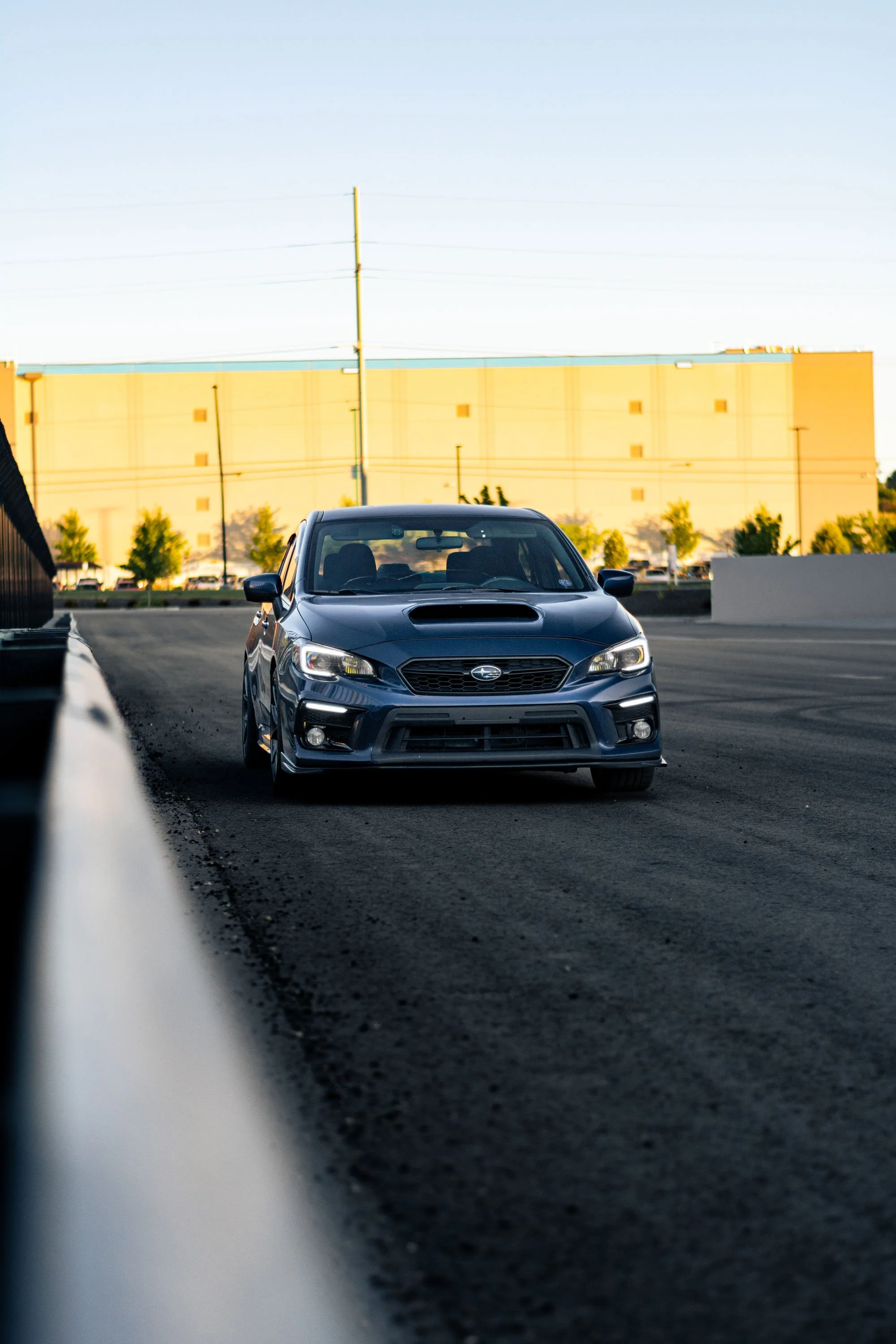 DSC_7163.jpg
