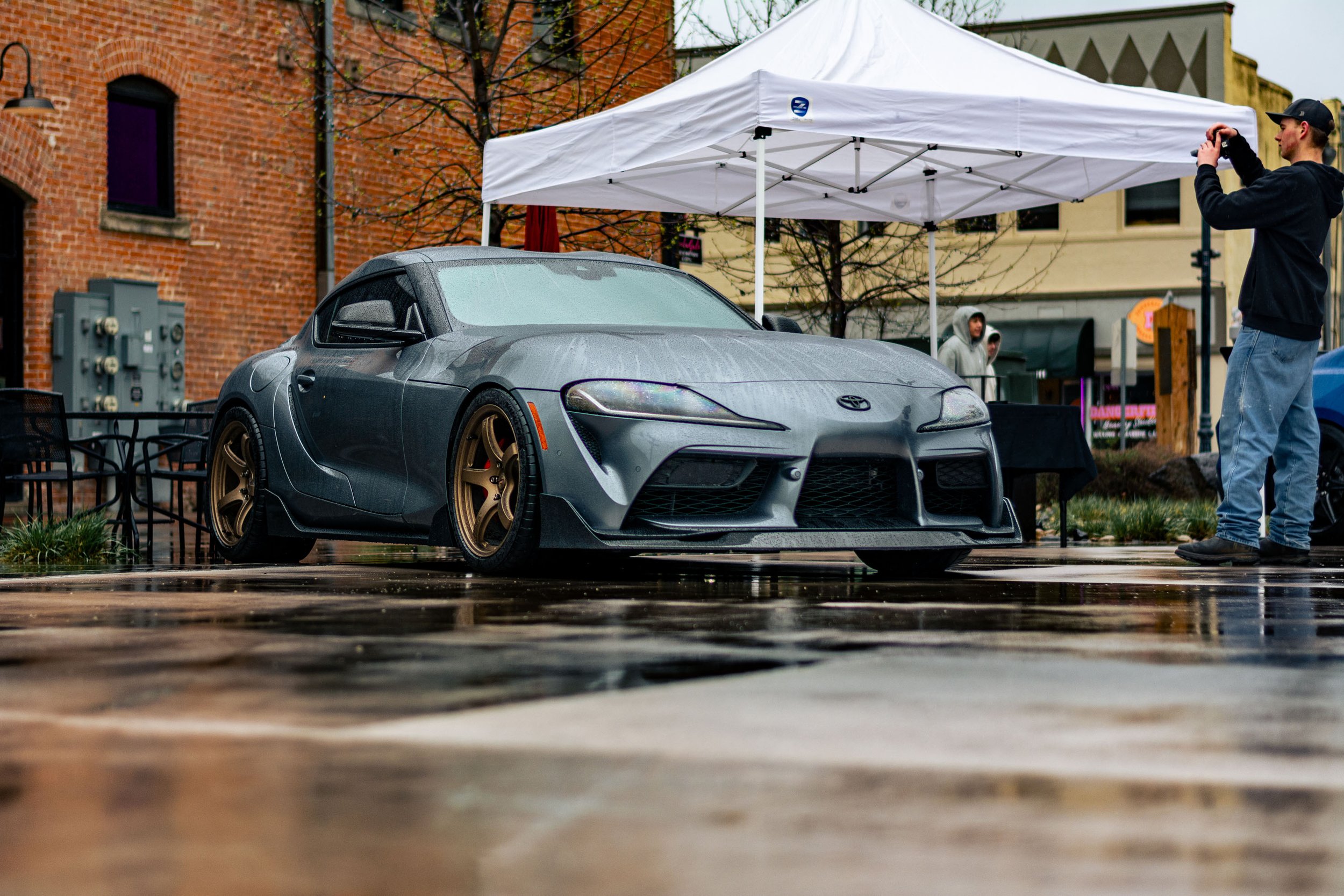 DSC_5131.jpg