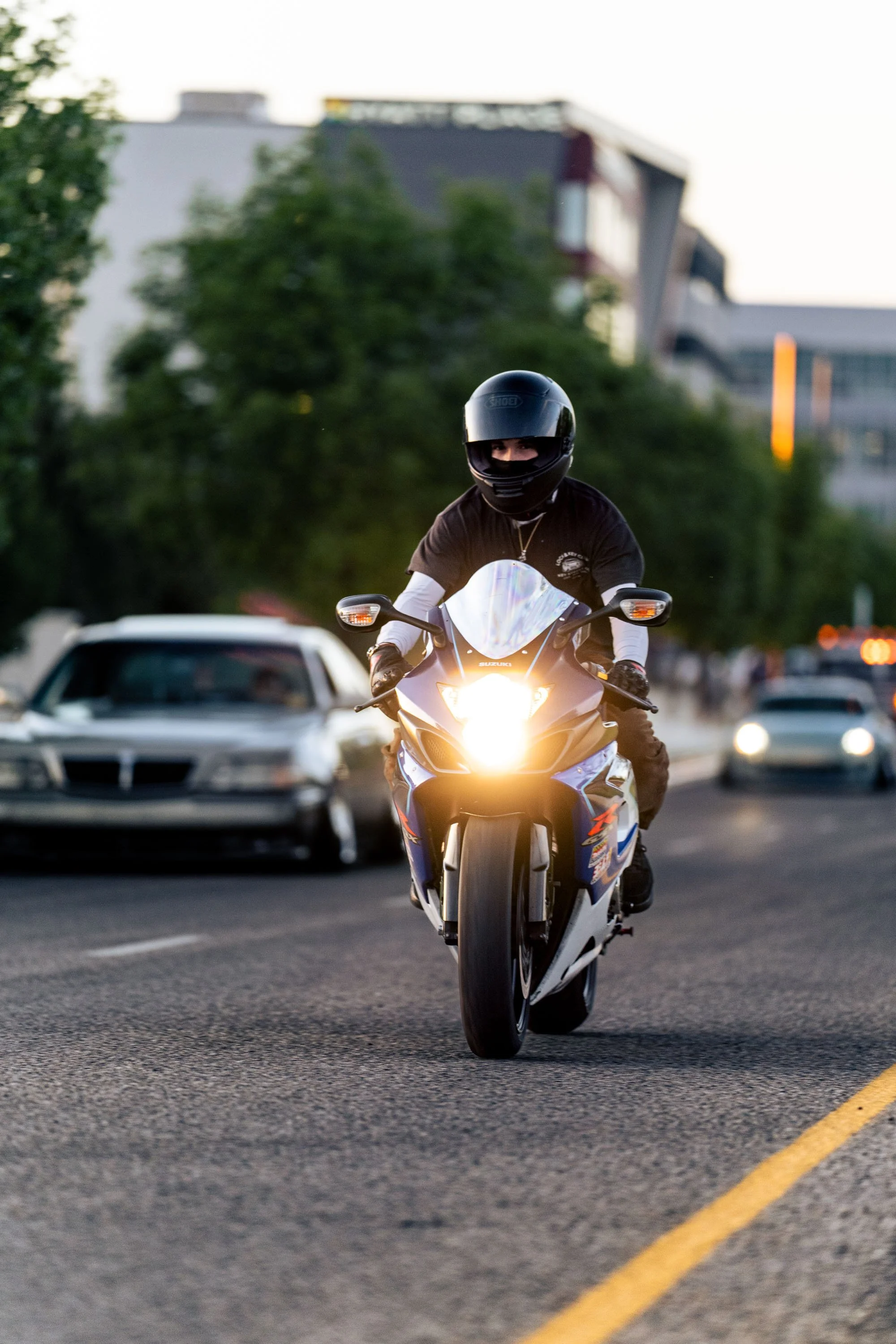 DSC09263.jpg