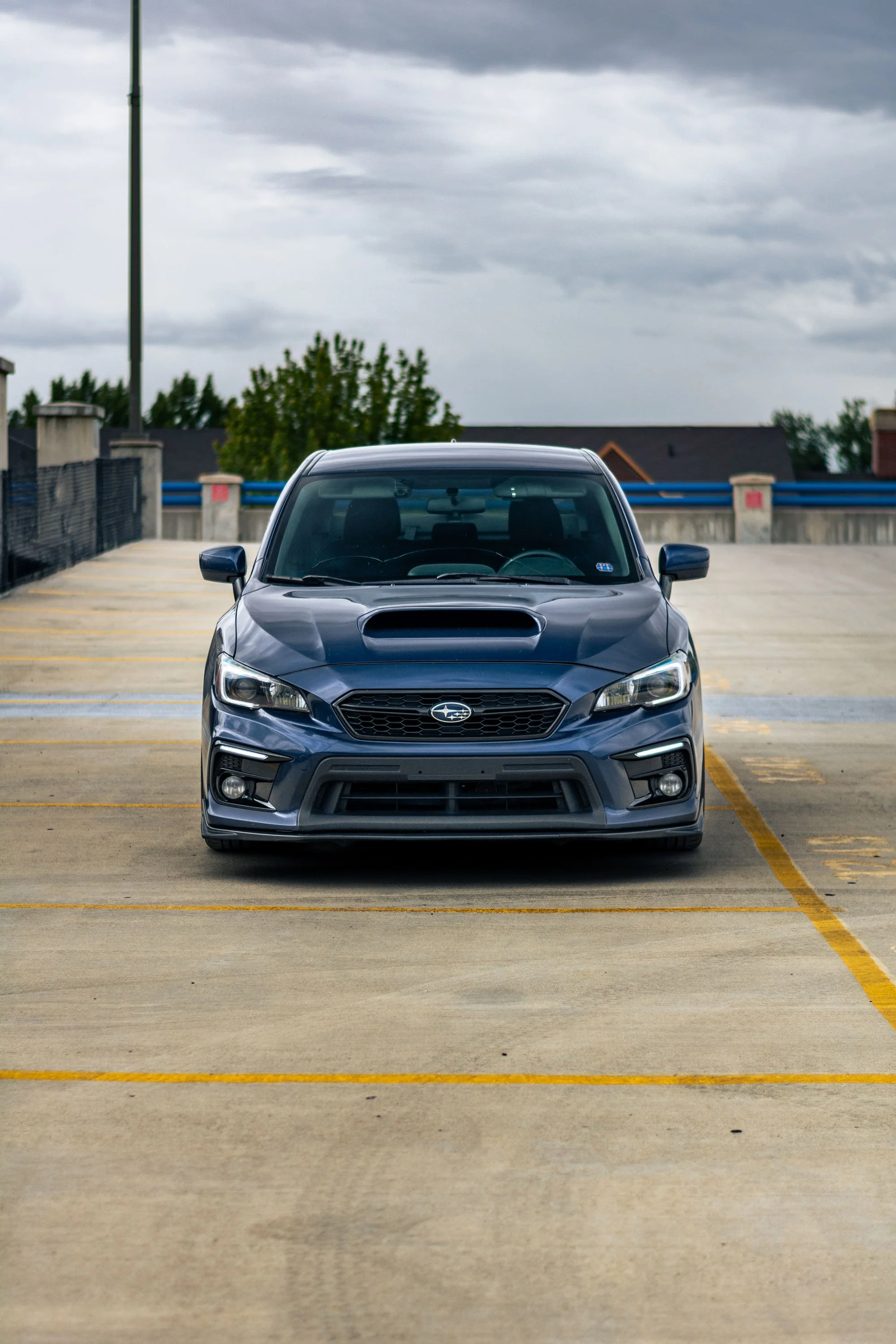 DSC_6044.jpg