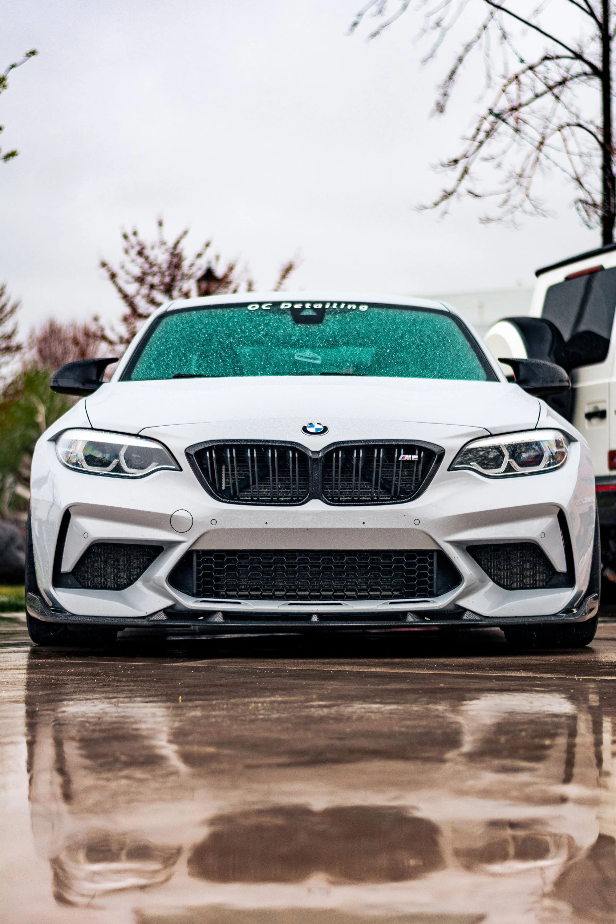 DSC_4939.jpg
