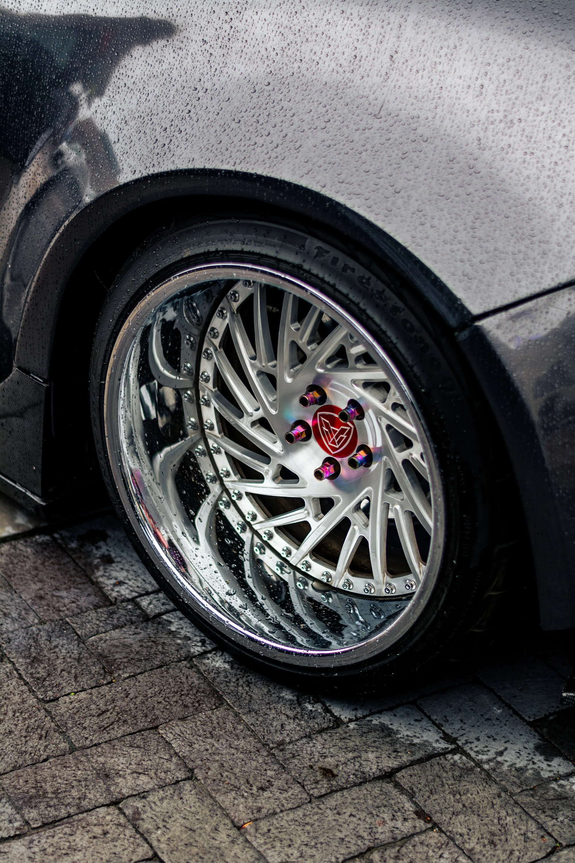 DSC_5042.jpg