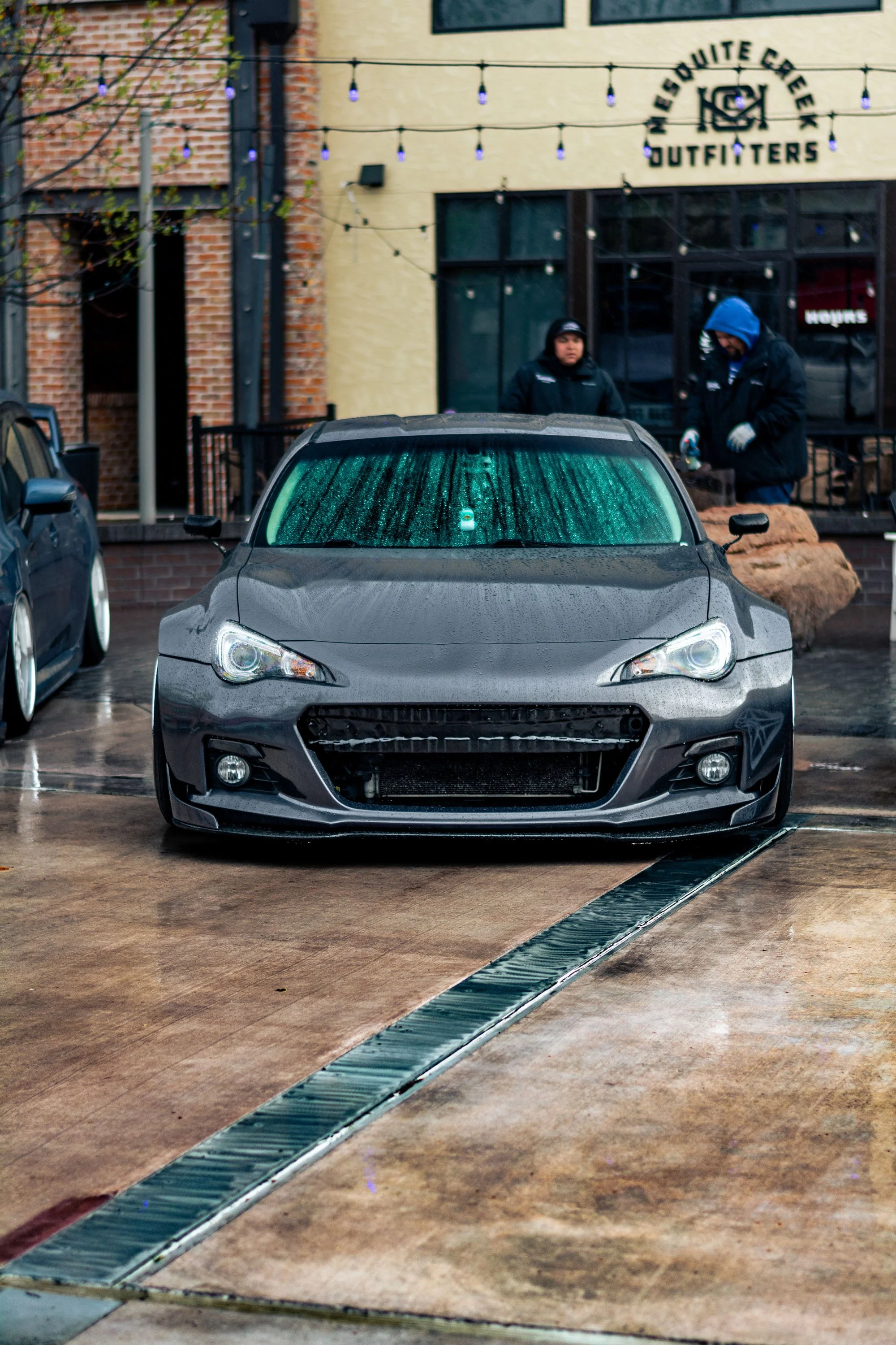 DSC_5032.jpg