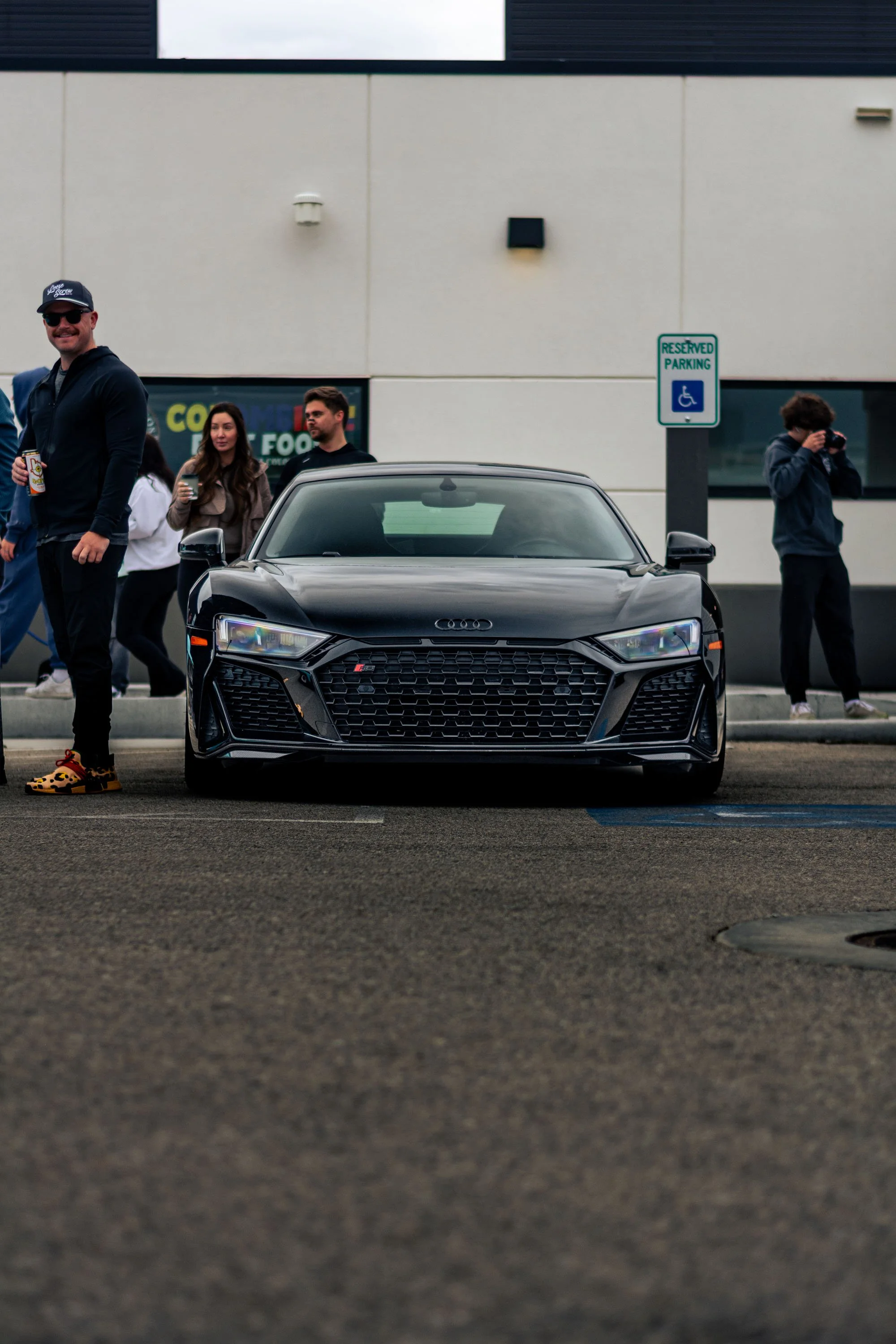 DSC_5927.jpg