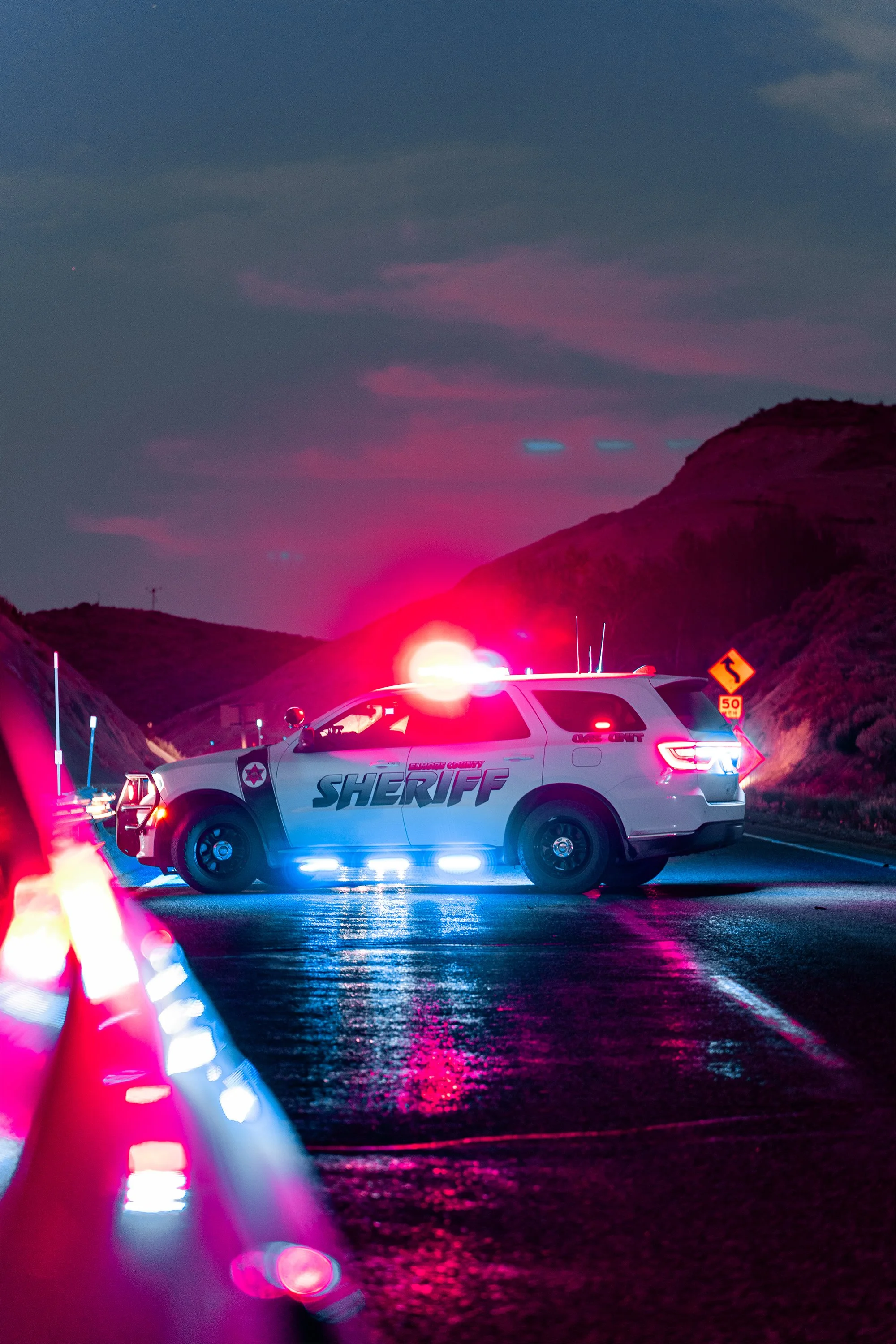 Print 6 - Elmore County Sheriff