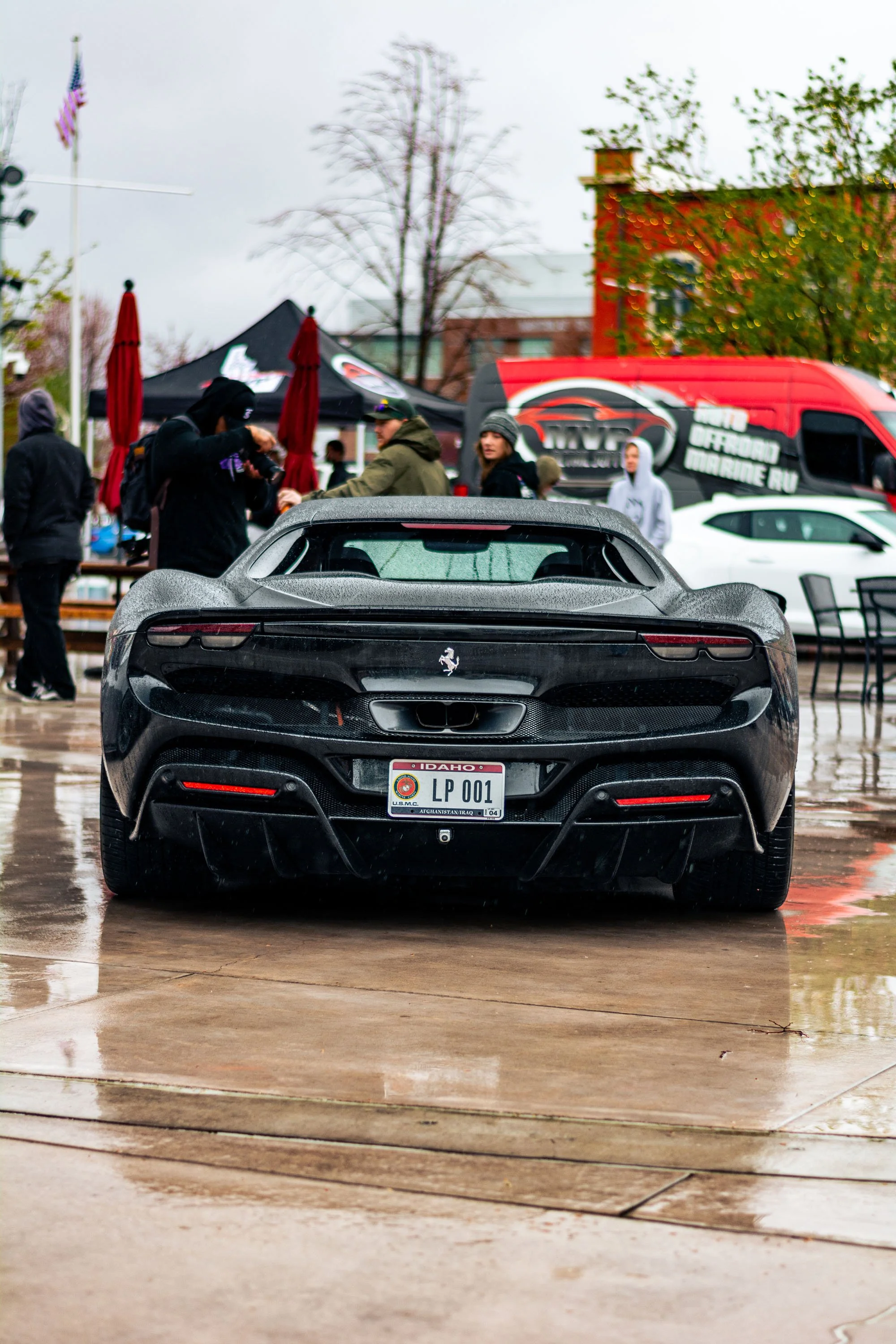 DSC_5160.jpg