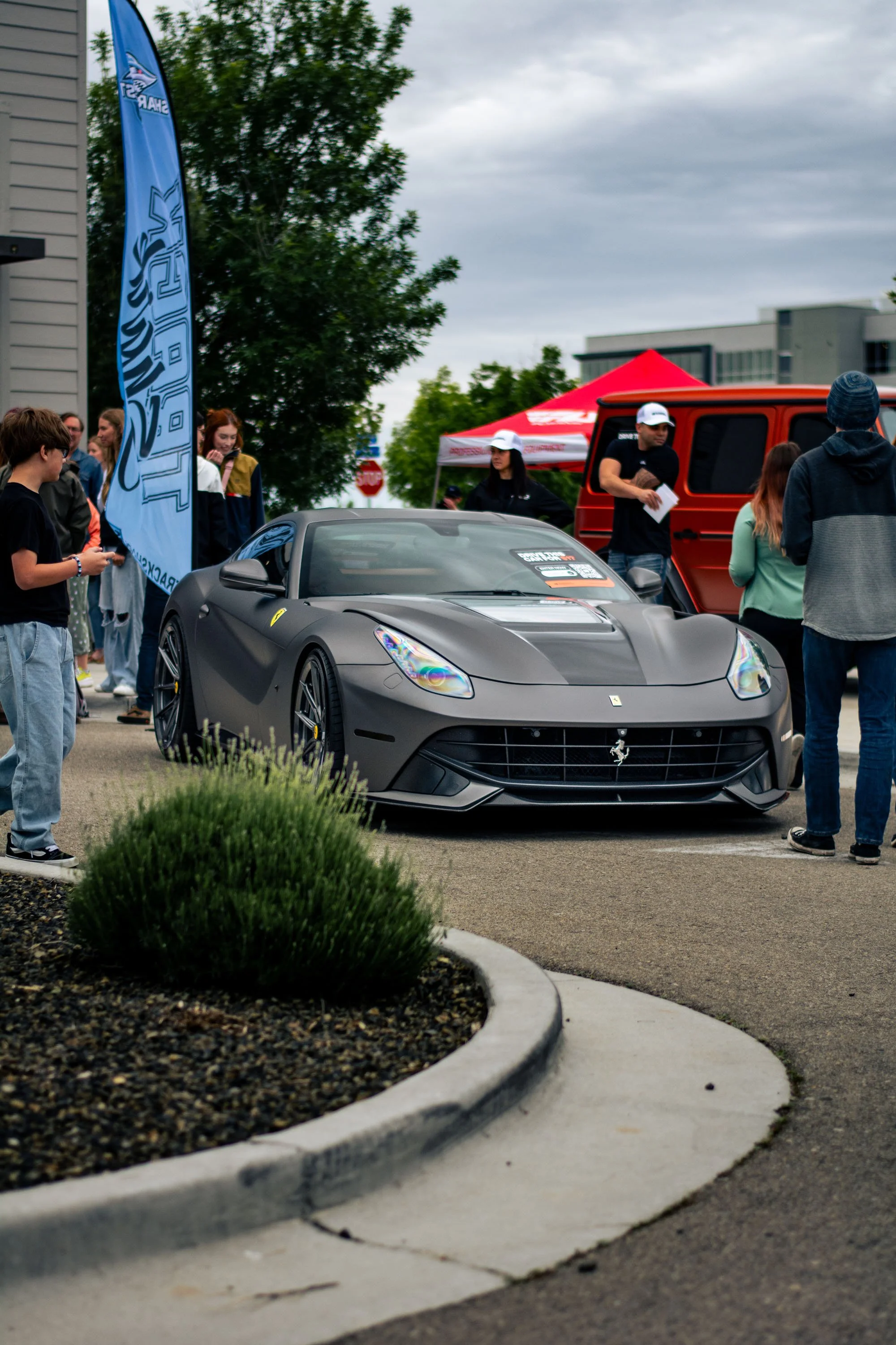 DSC_5943.jpg