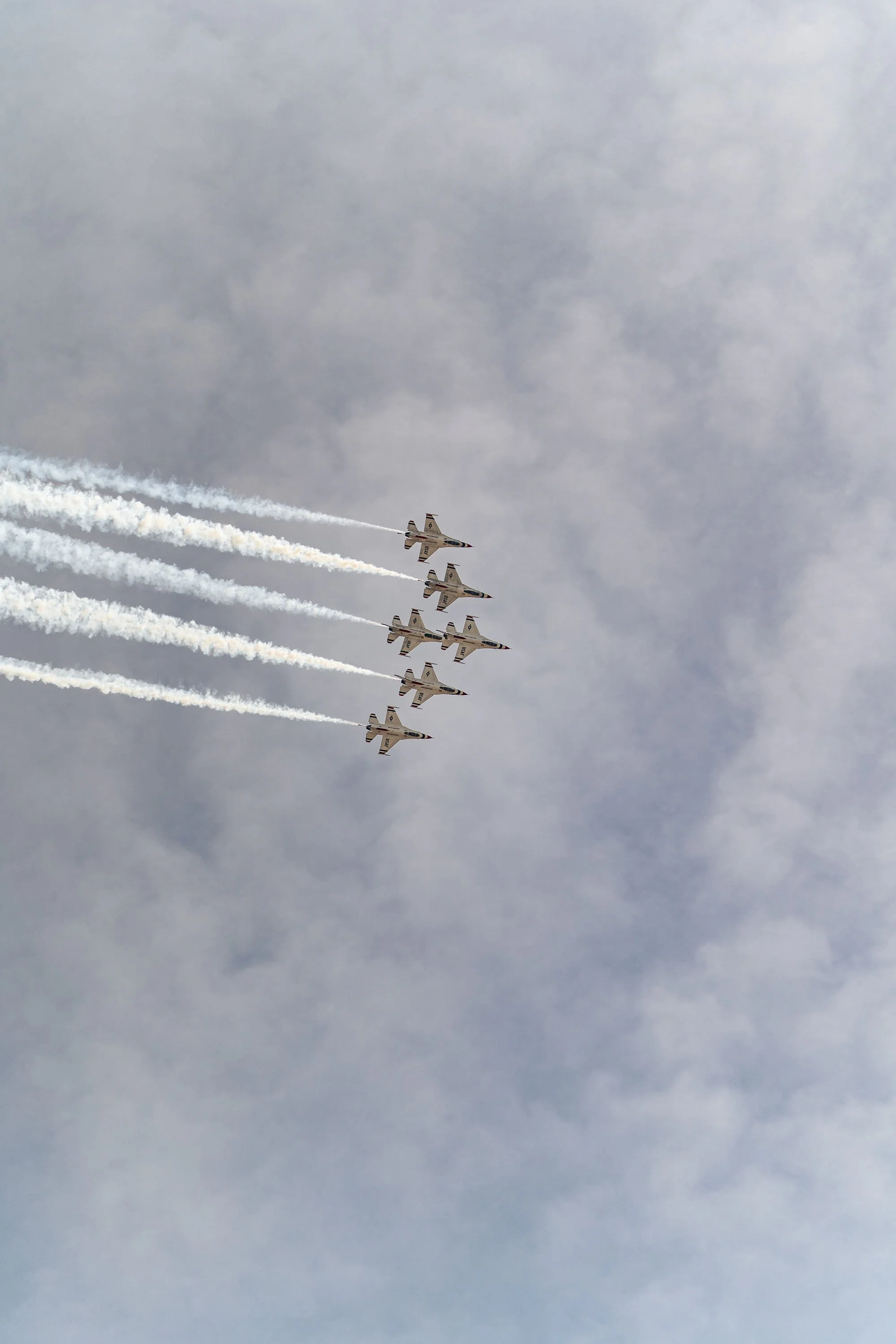DSC02148.jpg