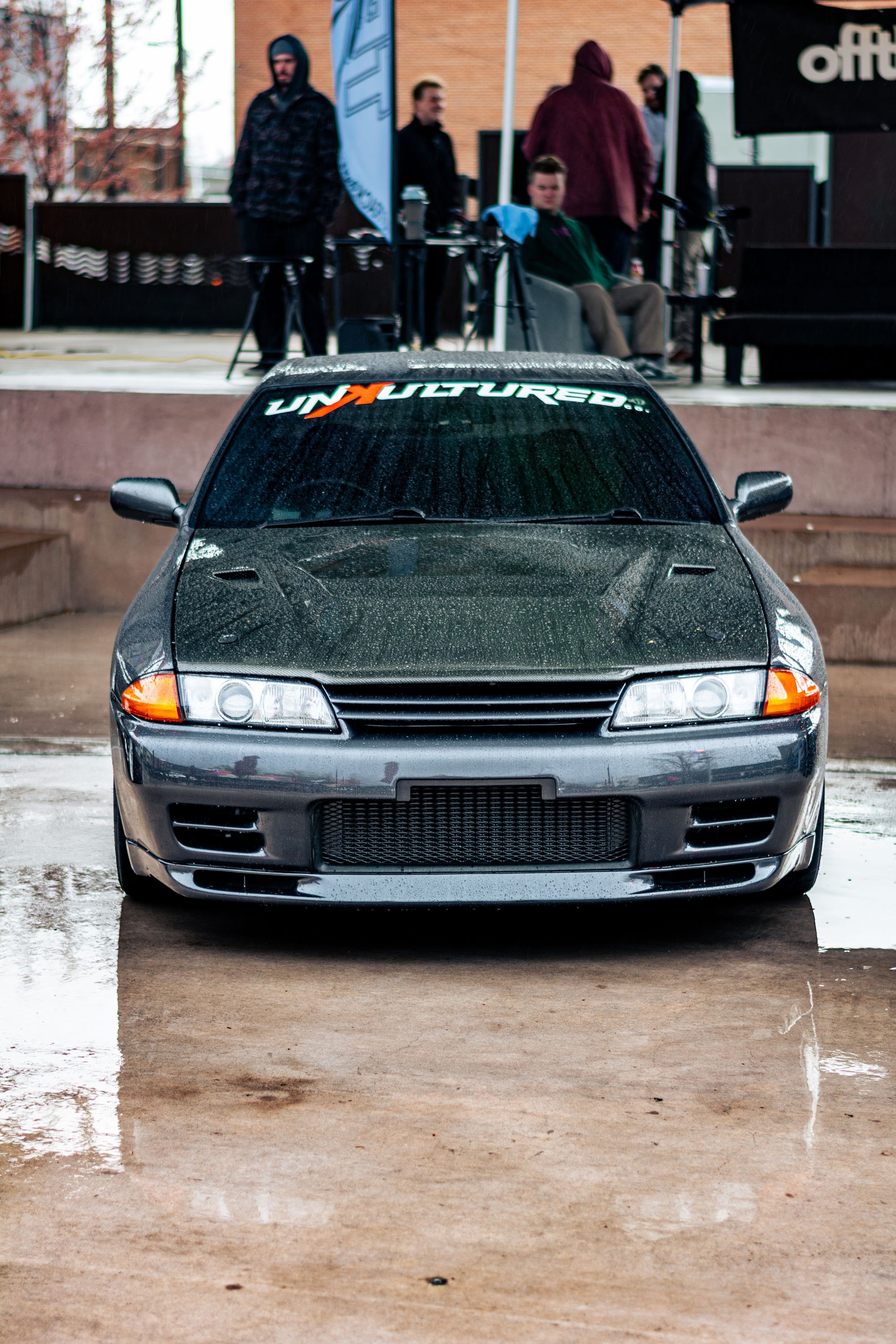 DSC_5027.jpg