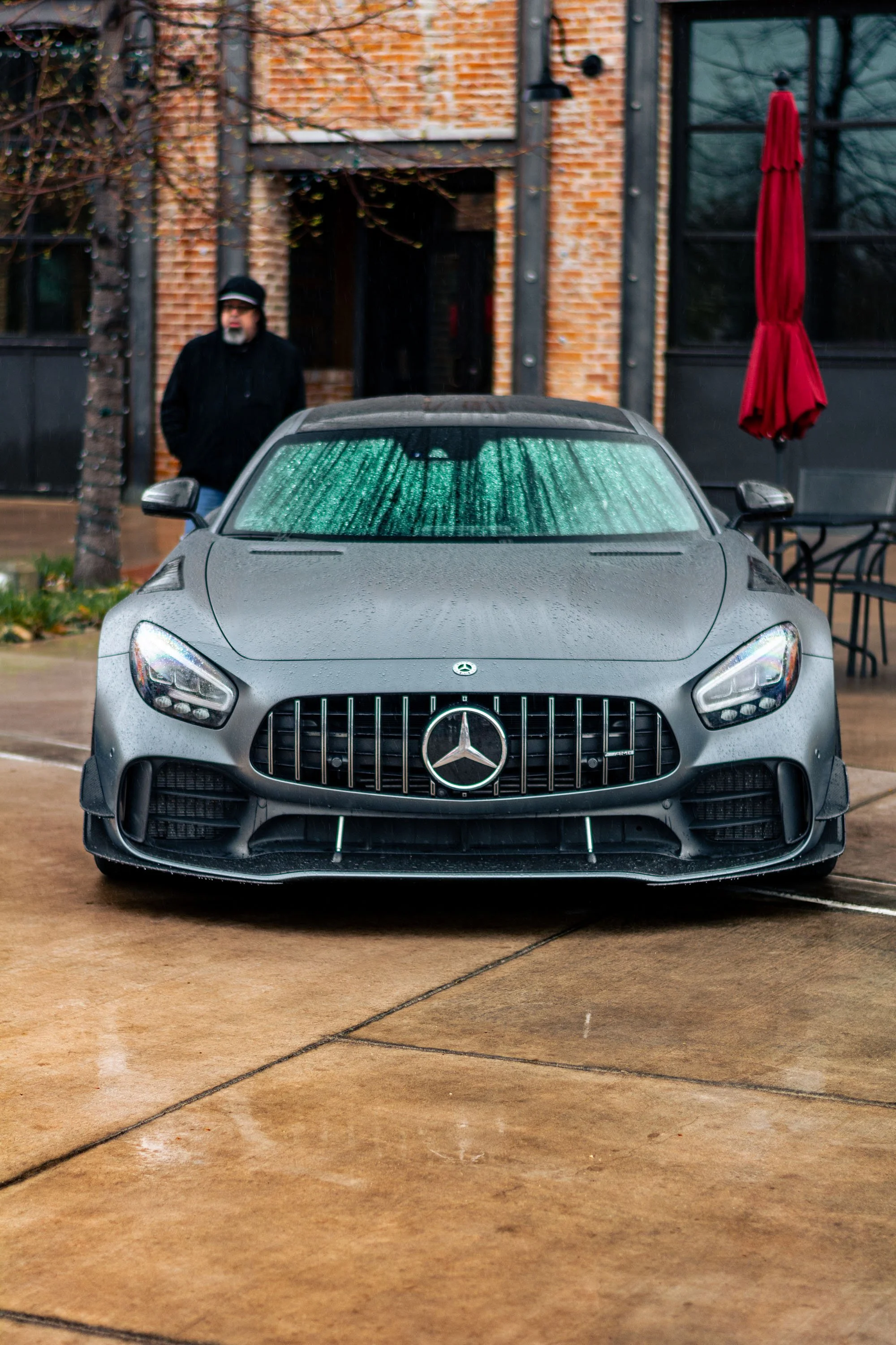 DSC_5083.jpg