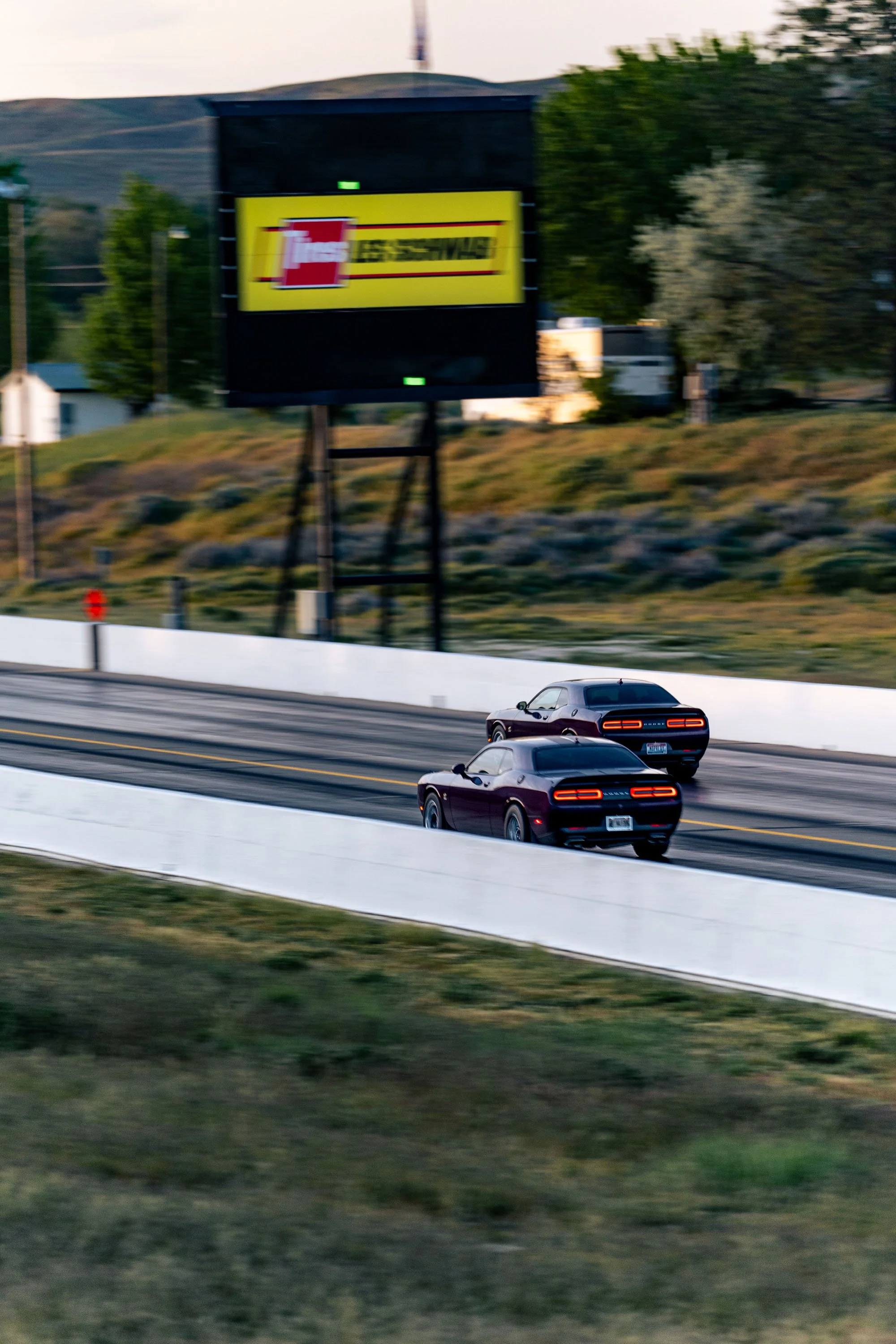 DSC09955.jpg
