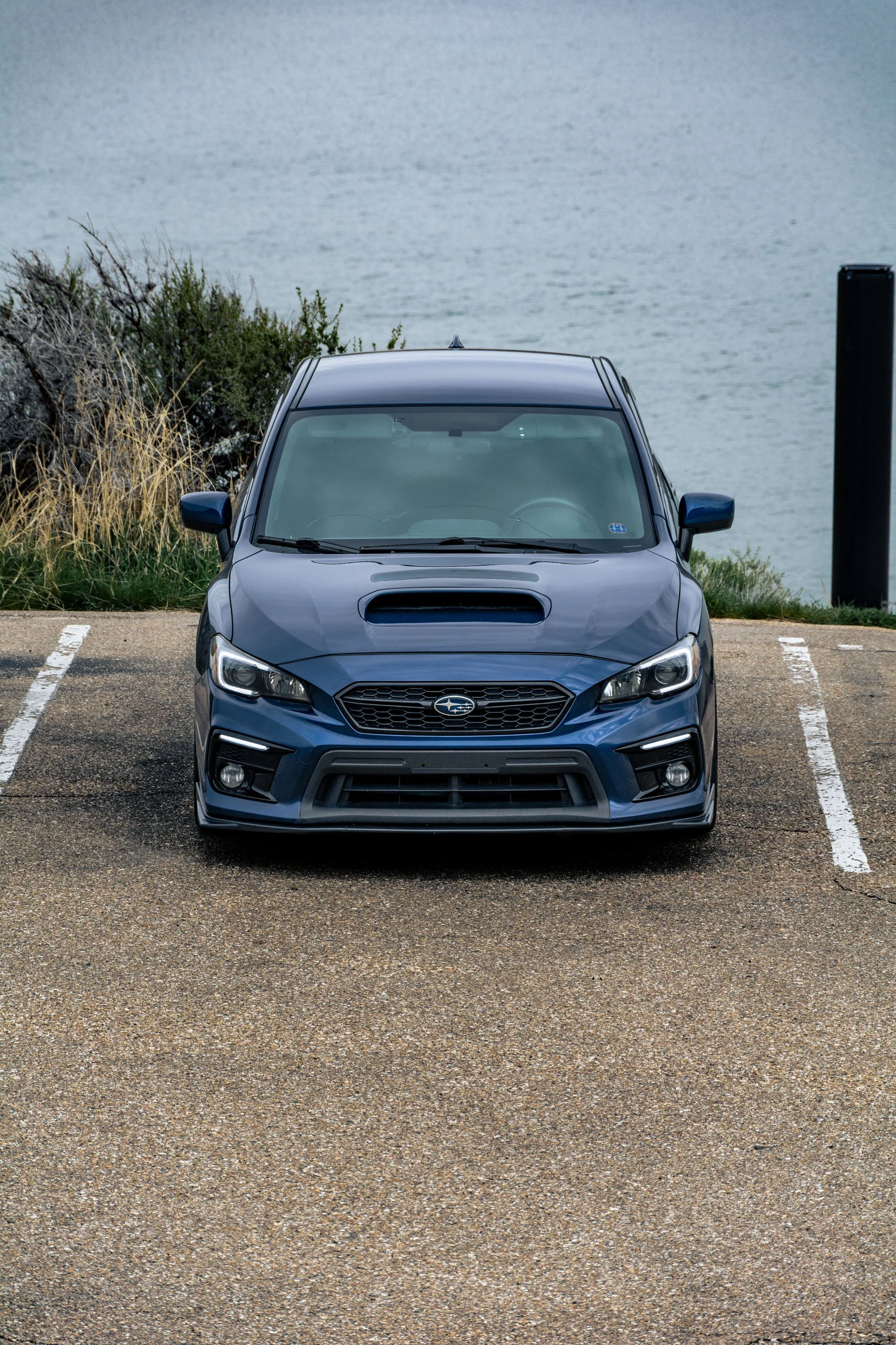 DSC_5341.jpg
