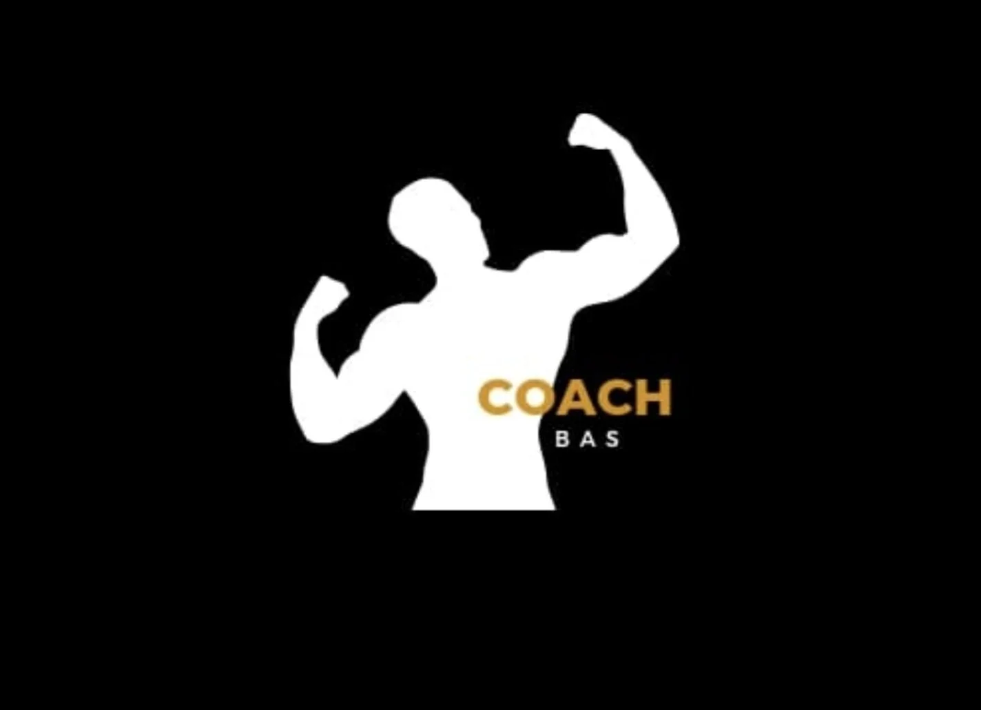 CoachBas