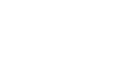 Atlas Support Services