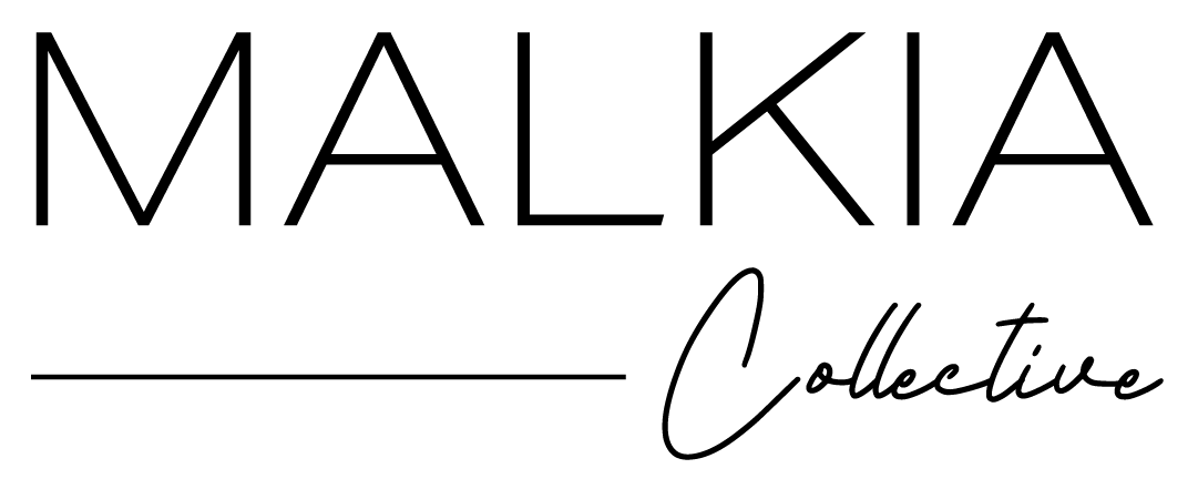 Malkia Collective 