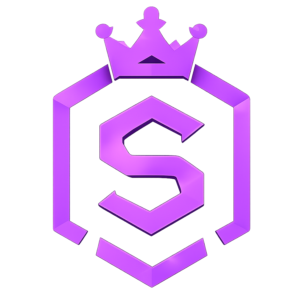 Sophie SMC ONE