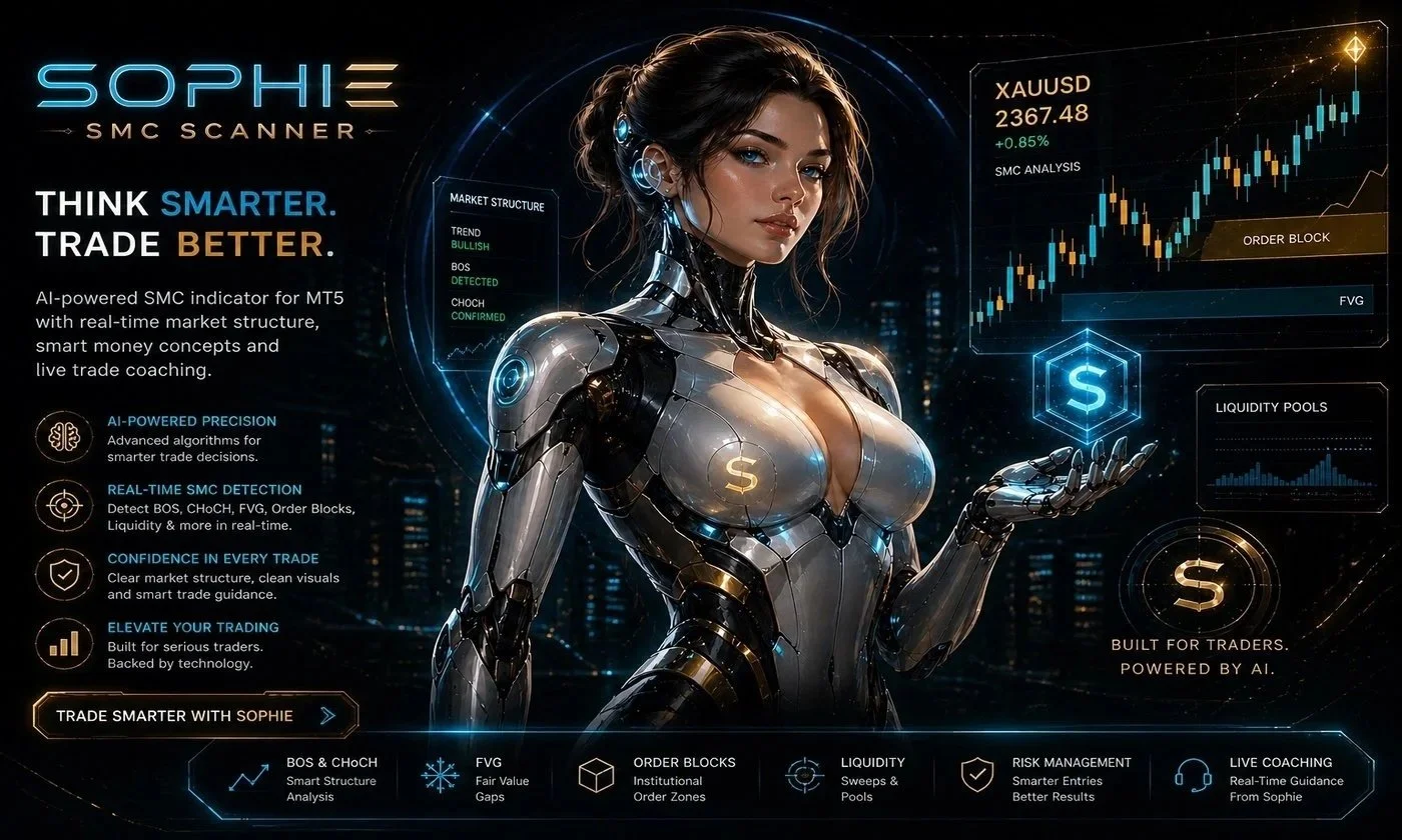 SophieSMC_One_MT5_Showcase.jpg