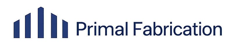 Primal Fabrication