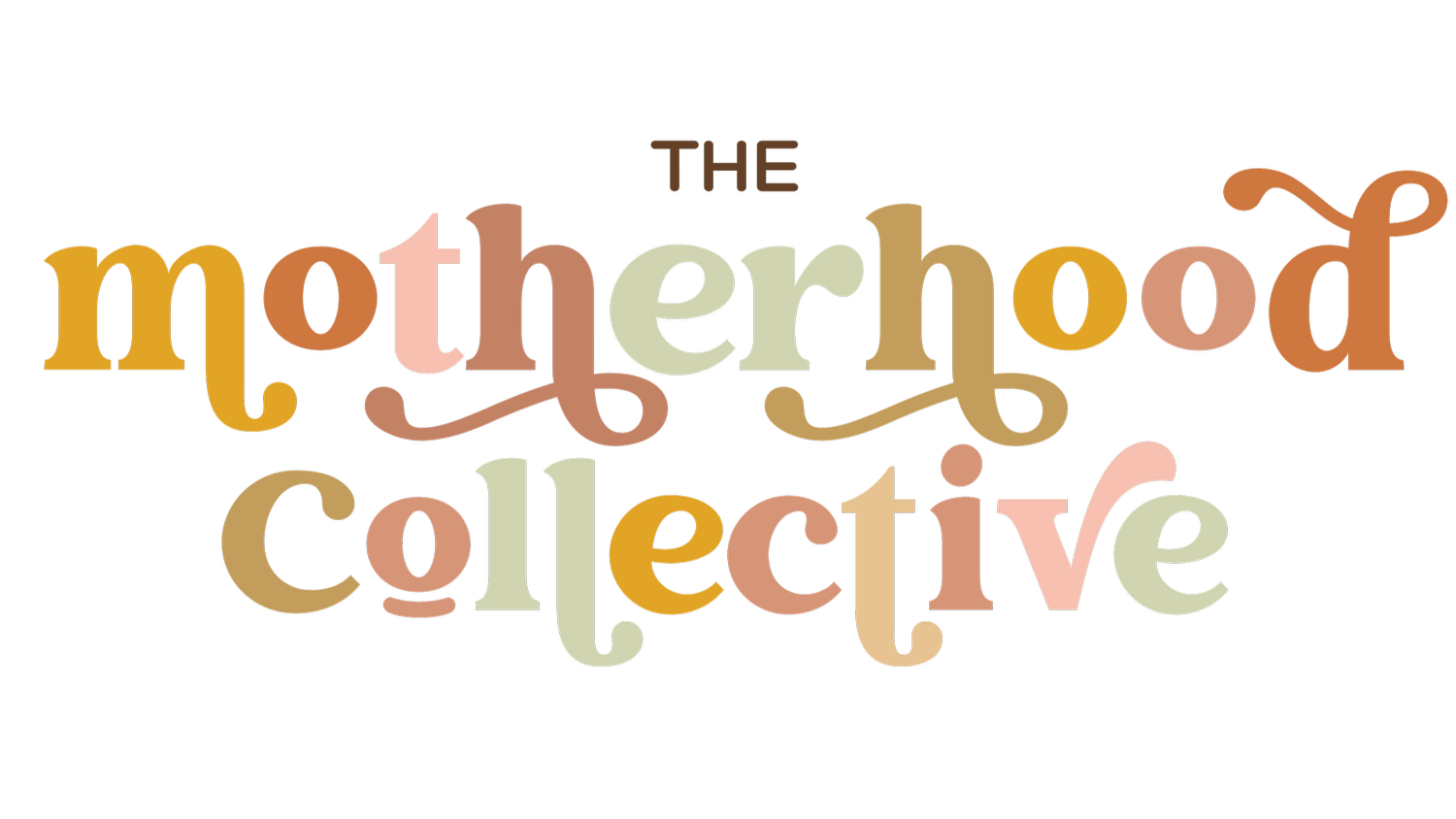 The Motherhood Collective