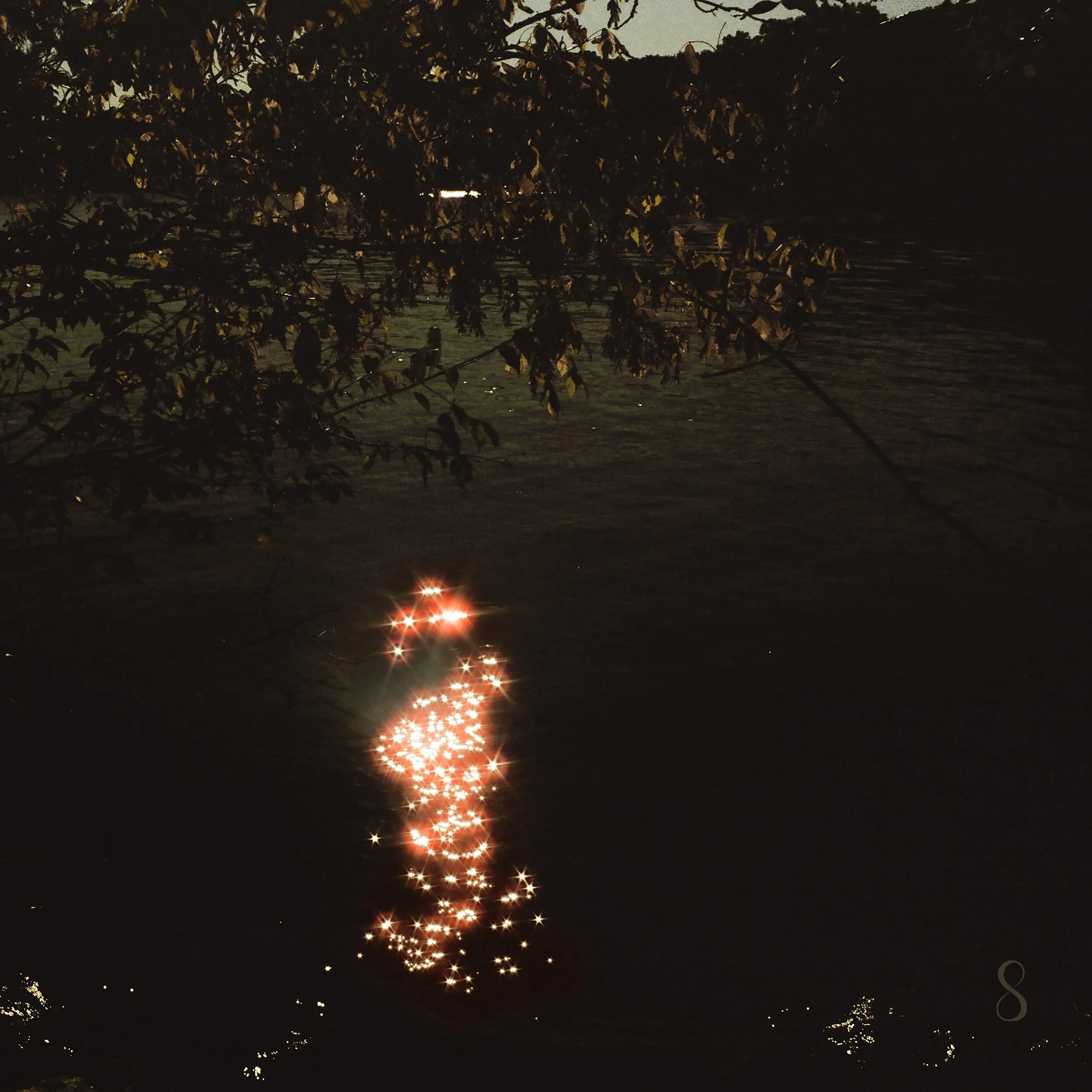 Come Live With Me (2023)