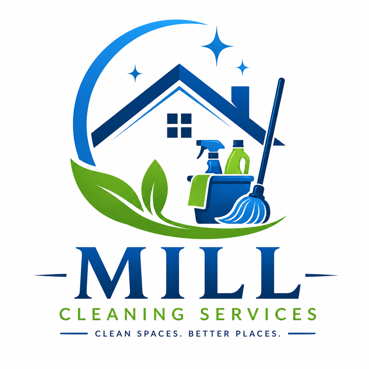 Mill Cleaning Services