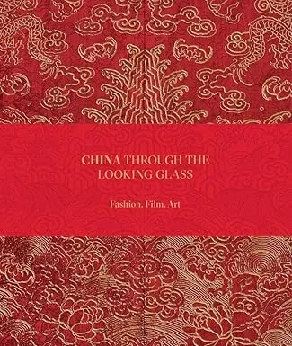 The Chinese export arts behind one of the Met's most successful exhibitions.