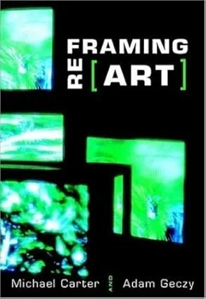 How theory enriches what we see in art and visual culture.