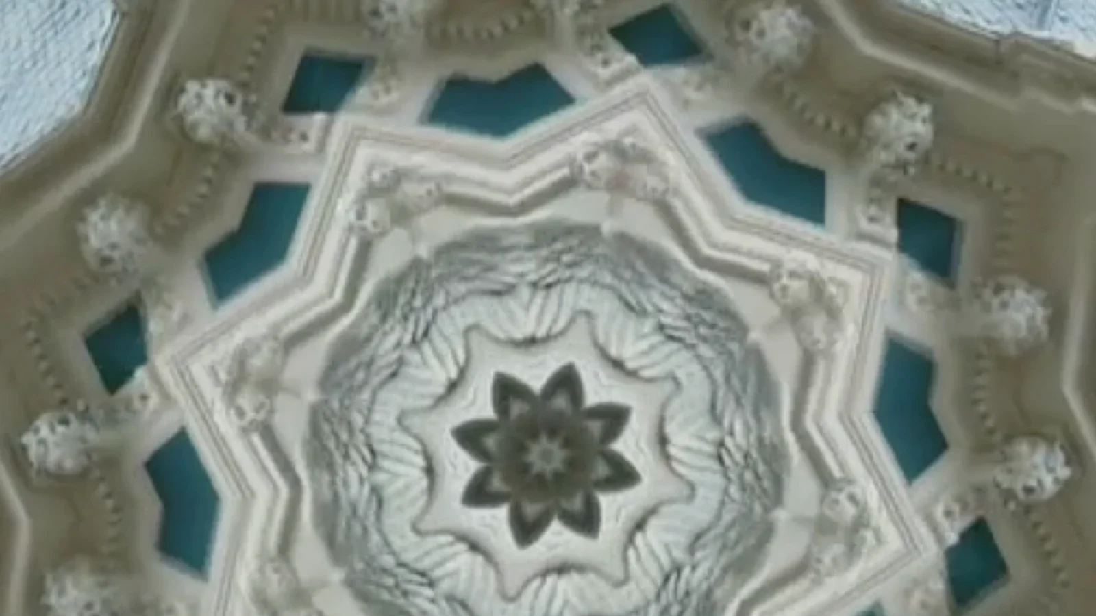 Eisenstein/Jugendstil