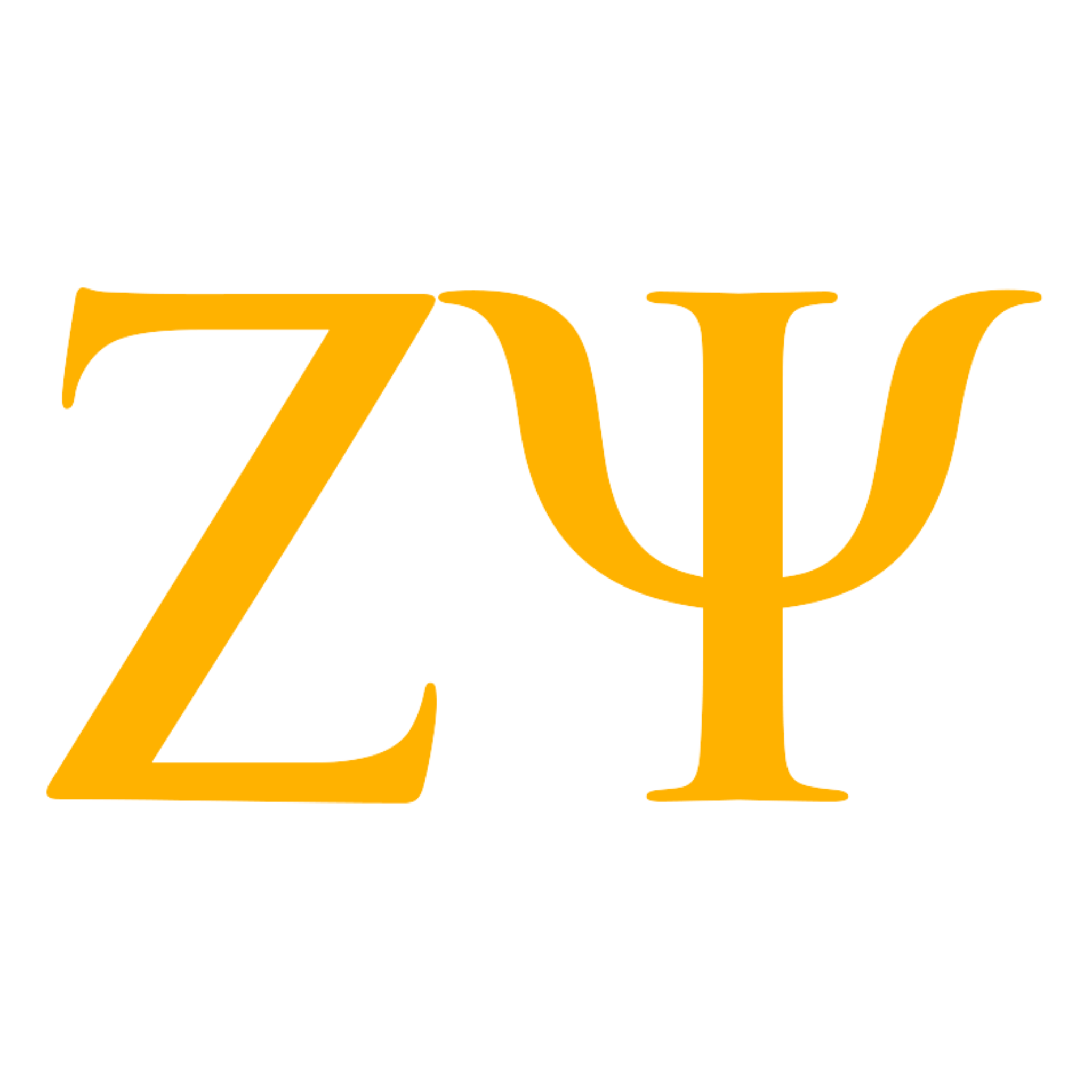Close-up of the Golden State Warriors logo on a black background, featuring a stylized yellow 'W' with a star inside the letter 'A'.