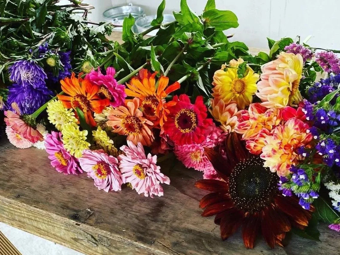 flowers.jpg